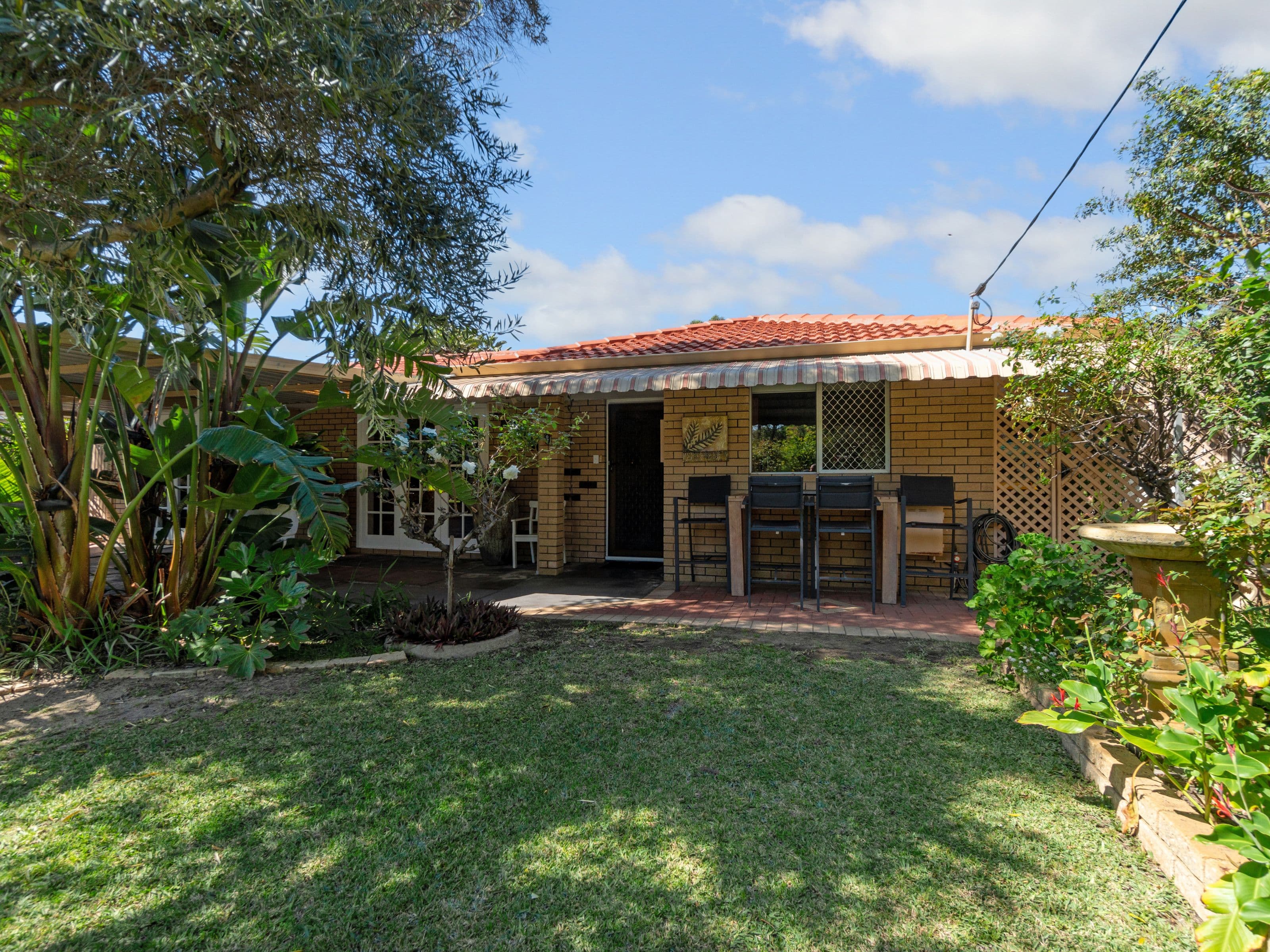 9 Mitchell Crescent, Middle Swan WA 6056, Middle Swan - Thumbnail 5