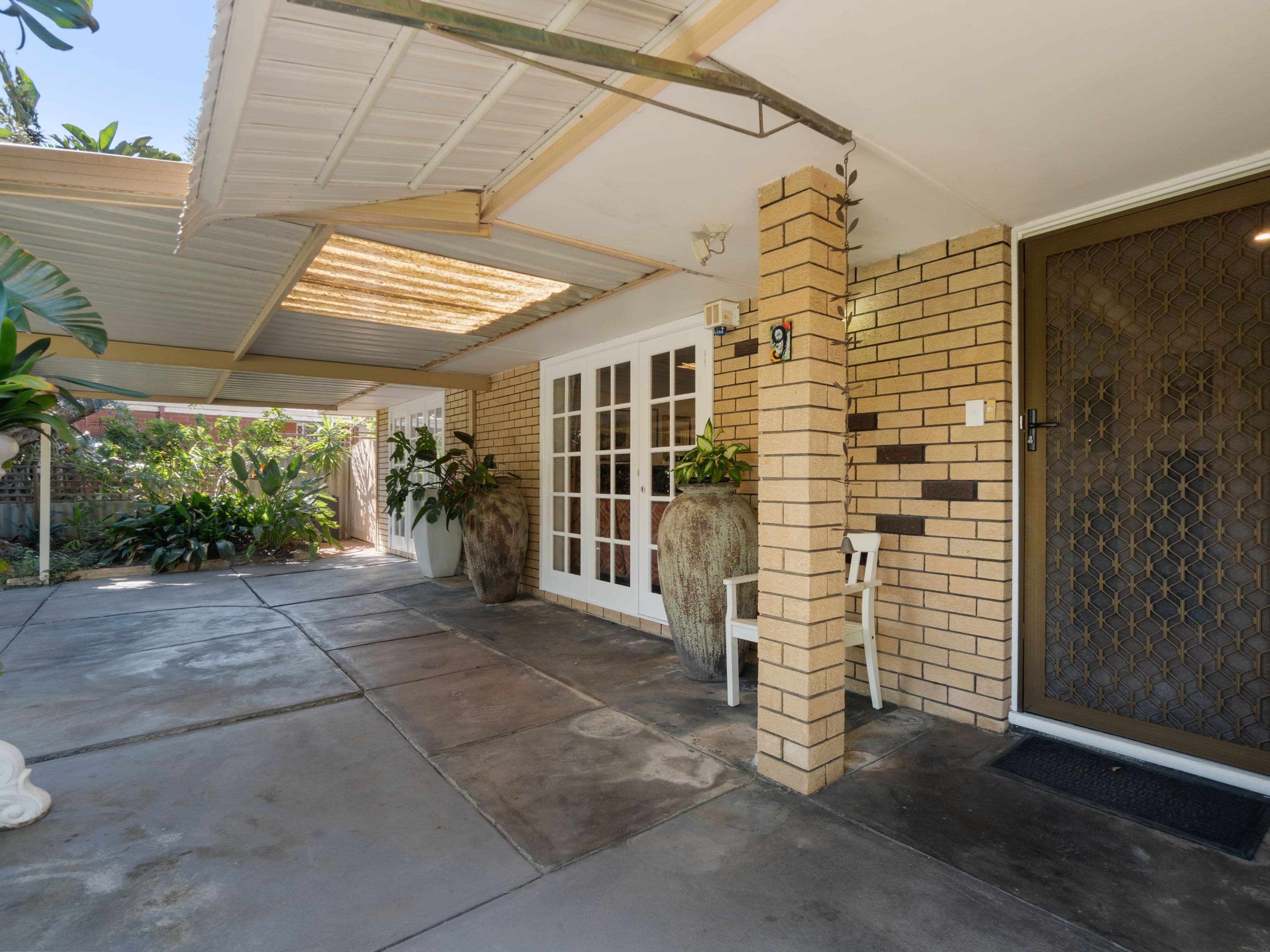9 Mitchell Crescent, Middle Swan WA 6056, Middle Swan - Thumbnail 6