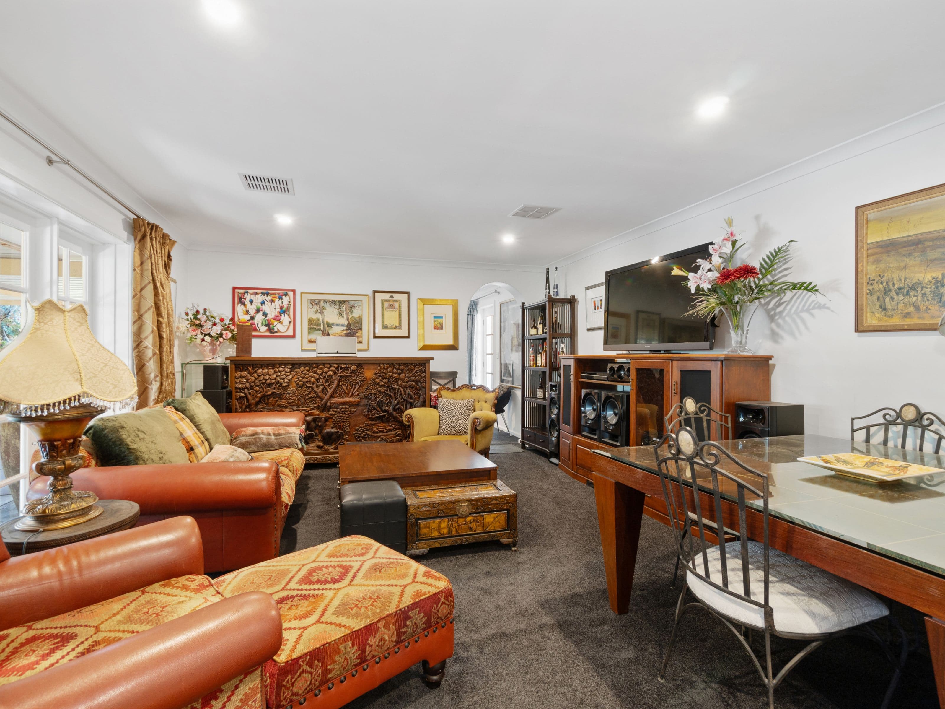 9 Mitchell Crescent, Middle Swan WA 6056, Middle Swan - Thumbnail 7