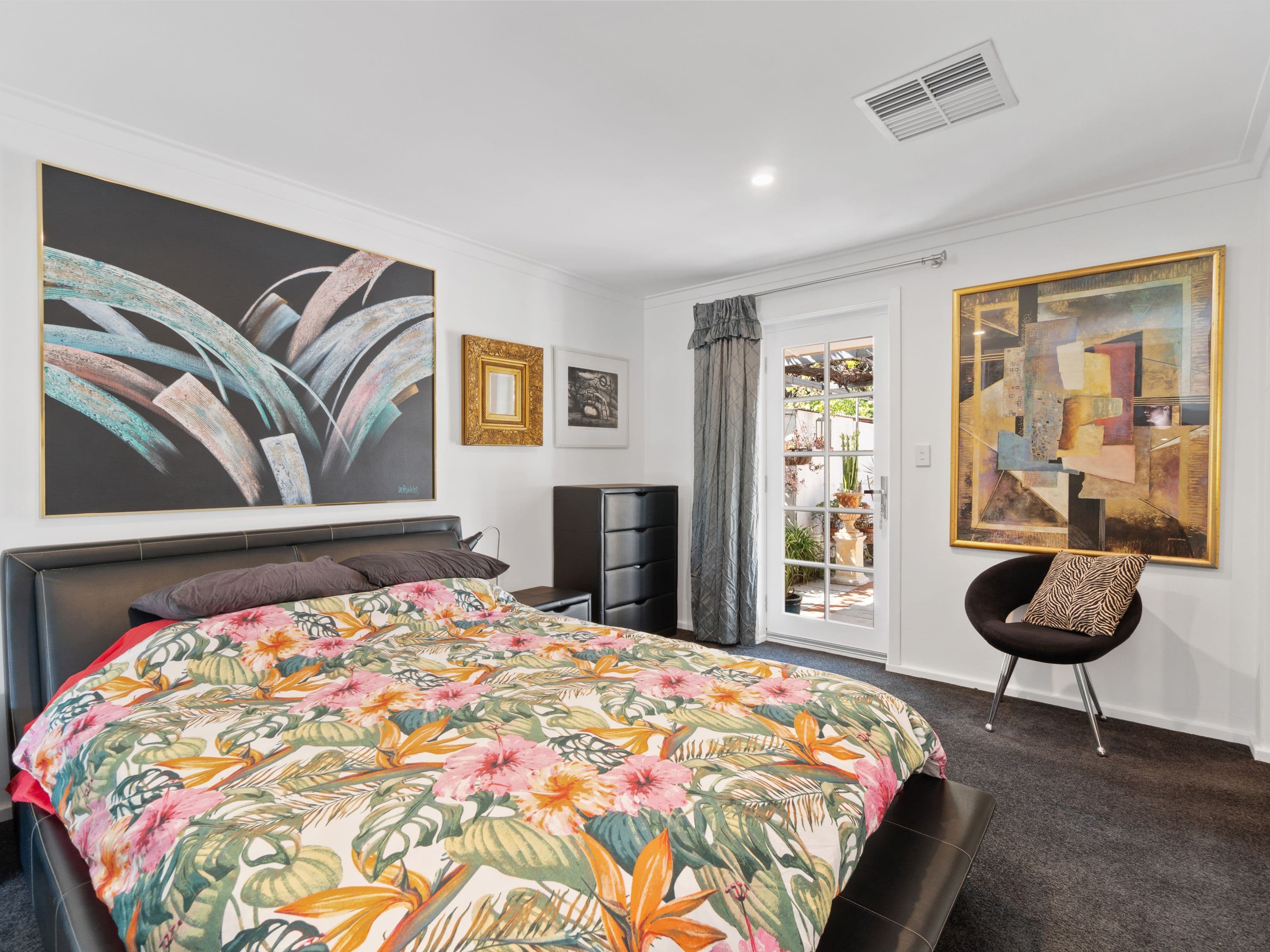9 Mitchell Crescent, Middle Swan WA 6056, Middle Swan - Thumbnail 8