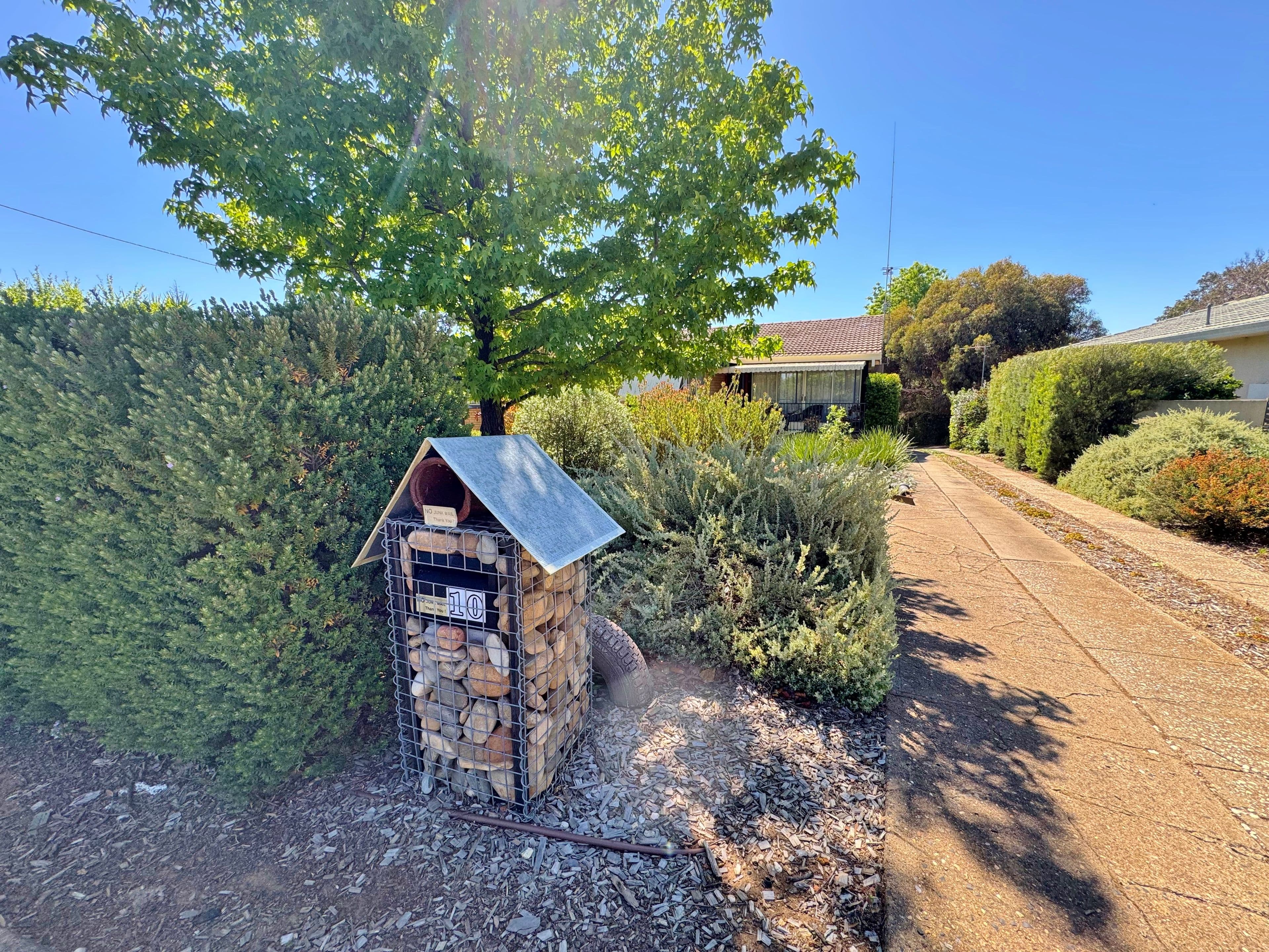 10 Back Creek Road, Young NSW 2594, Young - Thumbnail 2