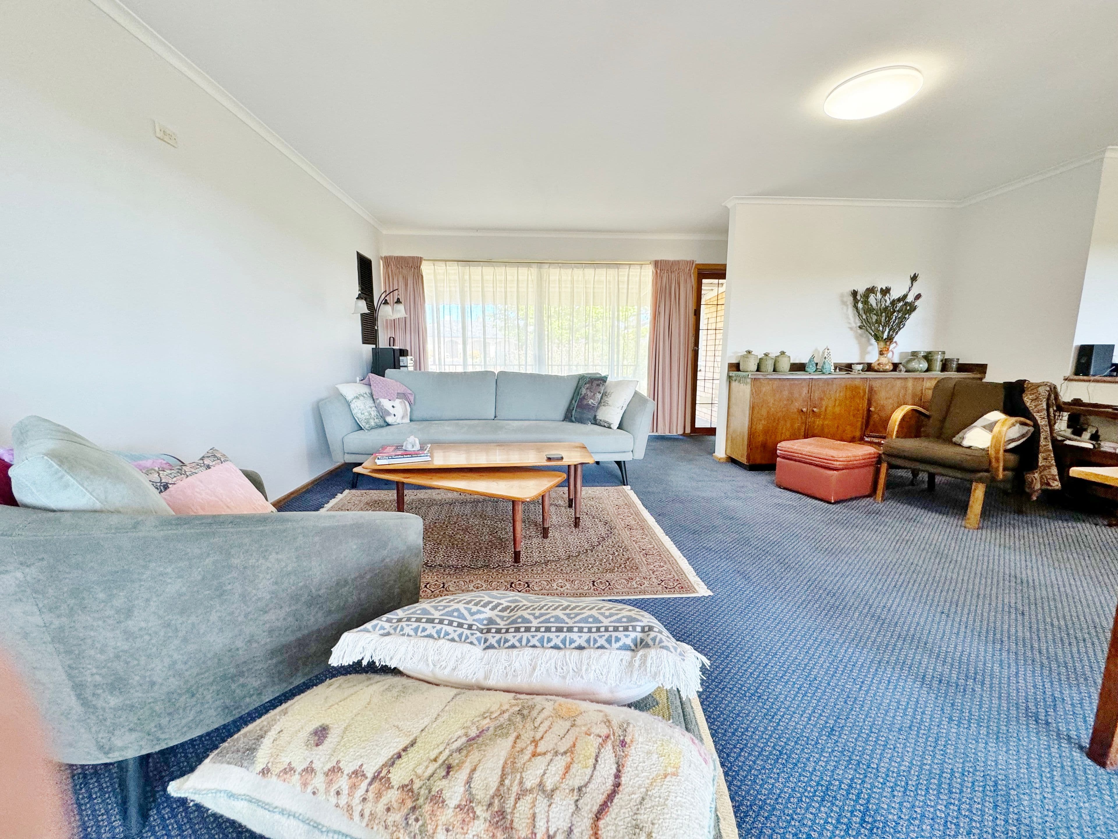 10 Back Creek Road, Young NSW 2594, Young - Thumbnail 5