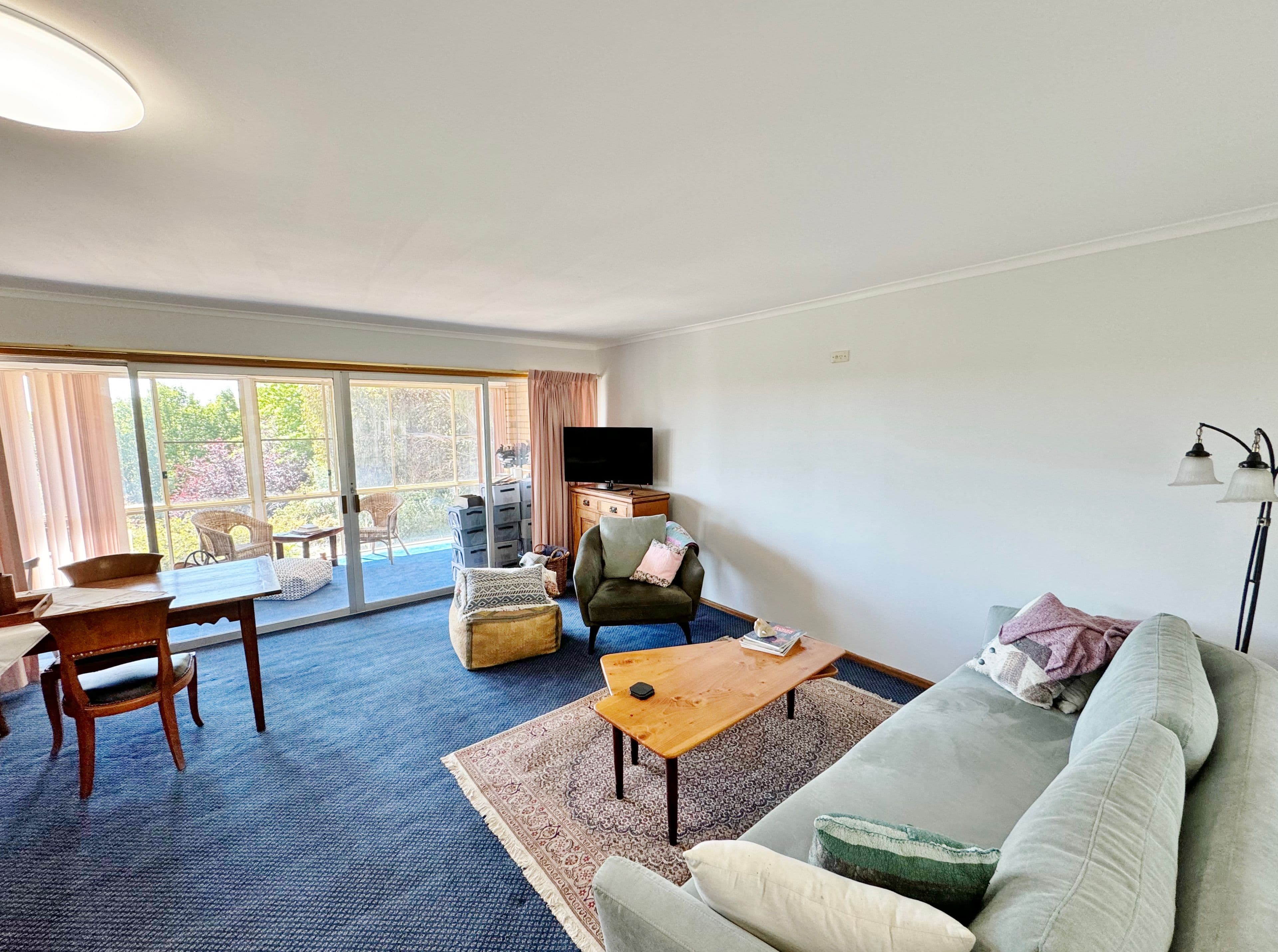 10 Back Creek Road, Young NSW 2594, Young - Thumbnail 6