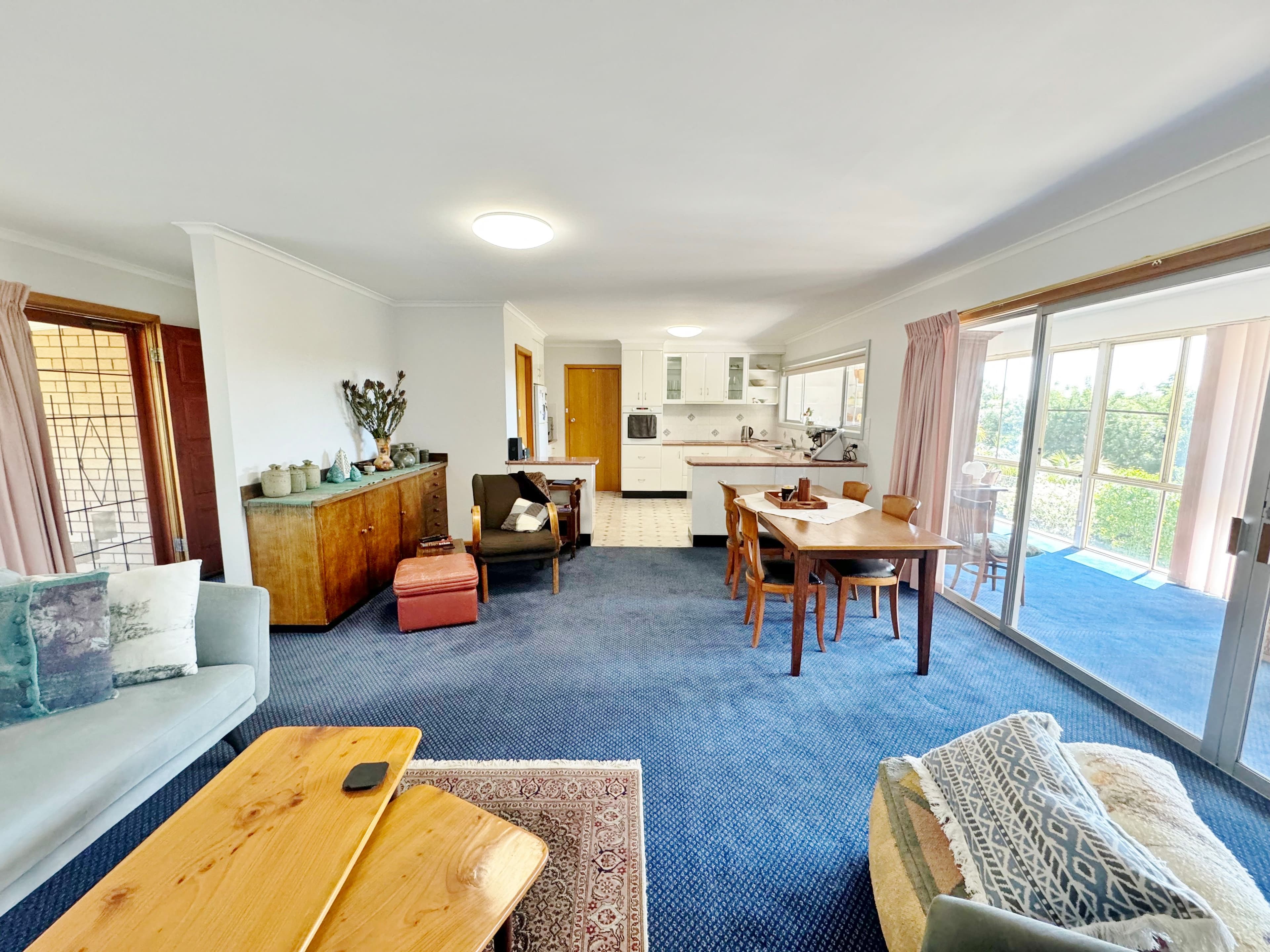 10 Back Creek Road, Young NSW 2594, Young - Thumbnail 7