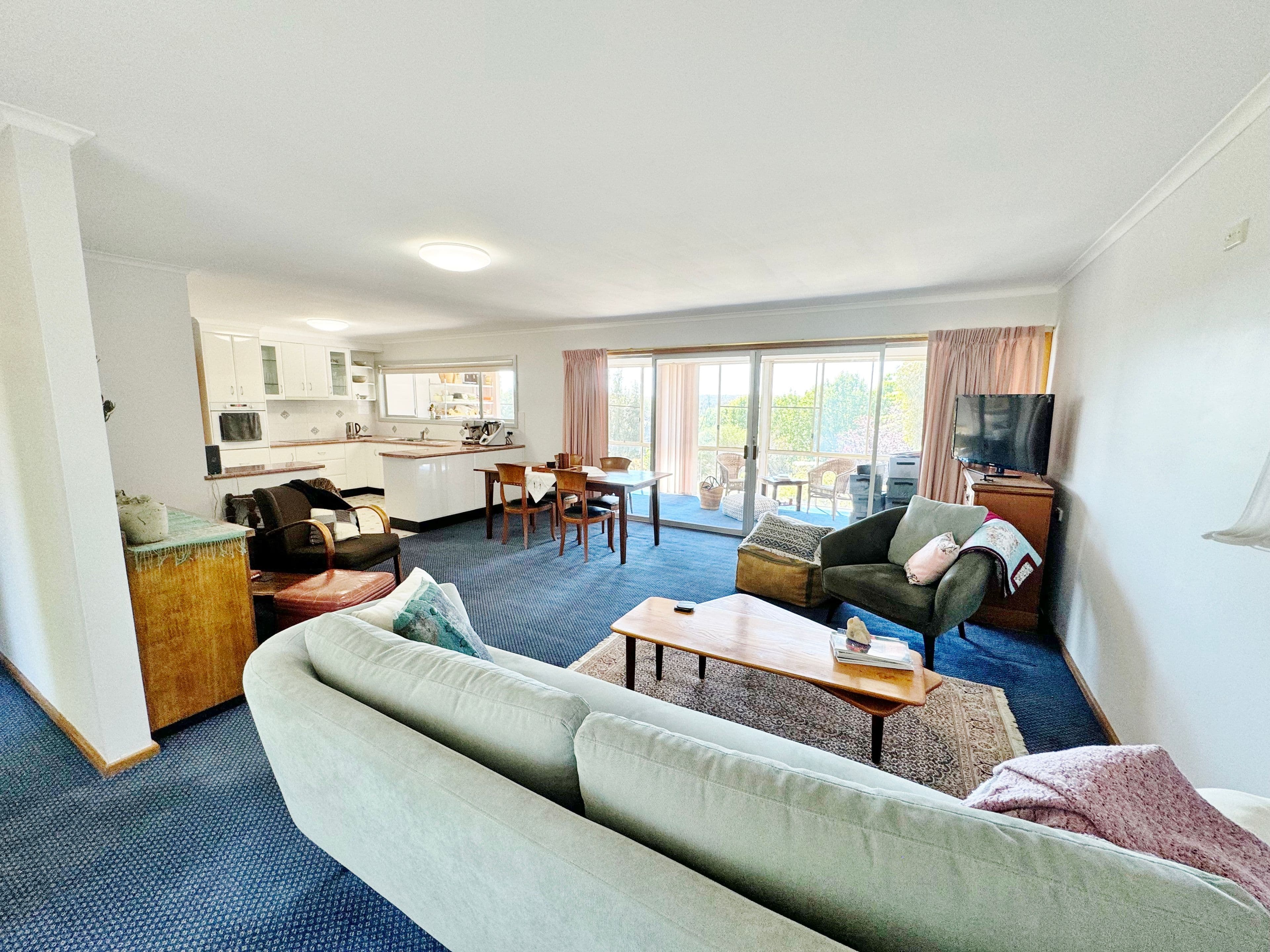 10 Back Creek Road, Young NSW 2594, Young - Thumbnail 8