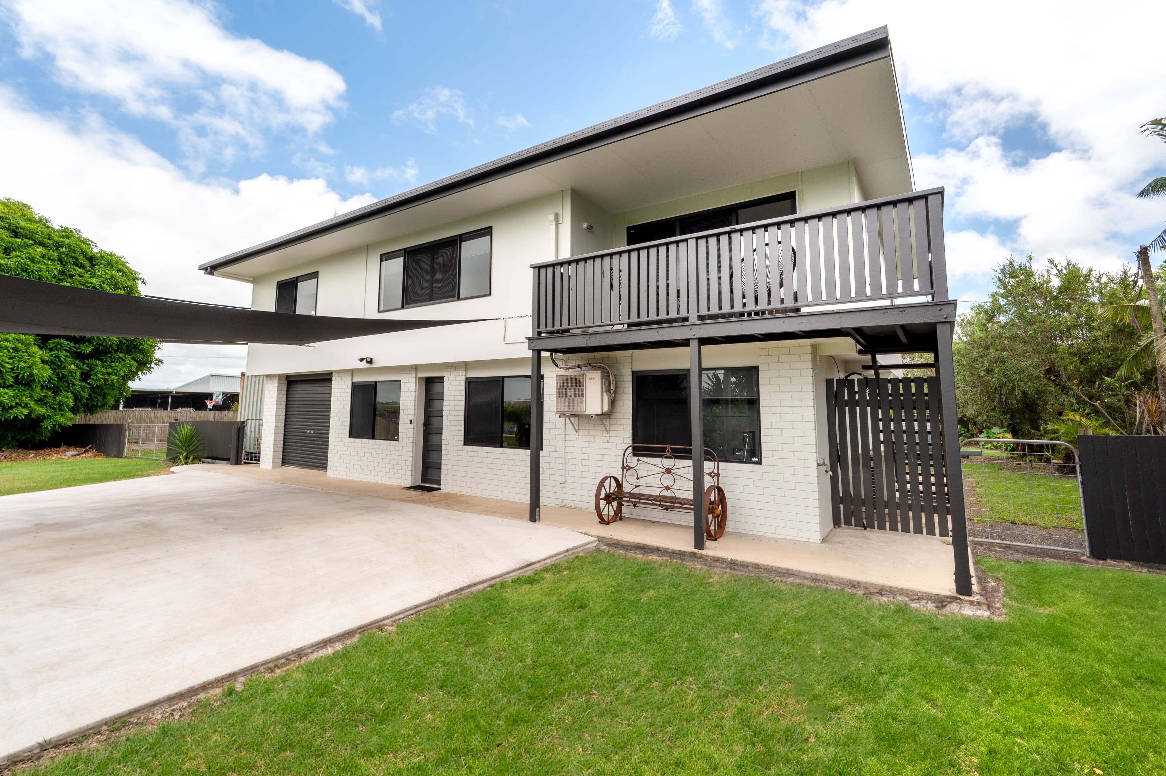 13059 Bruce Highway, Myrtlevale QLD 4800, Myrtlevale - Thumbnail 5