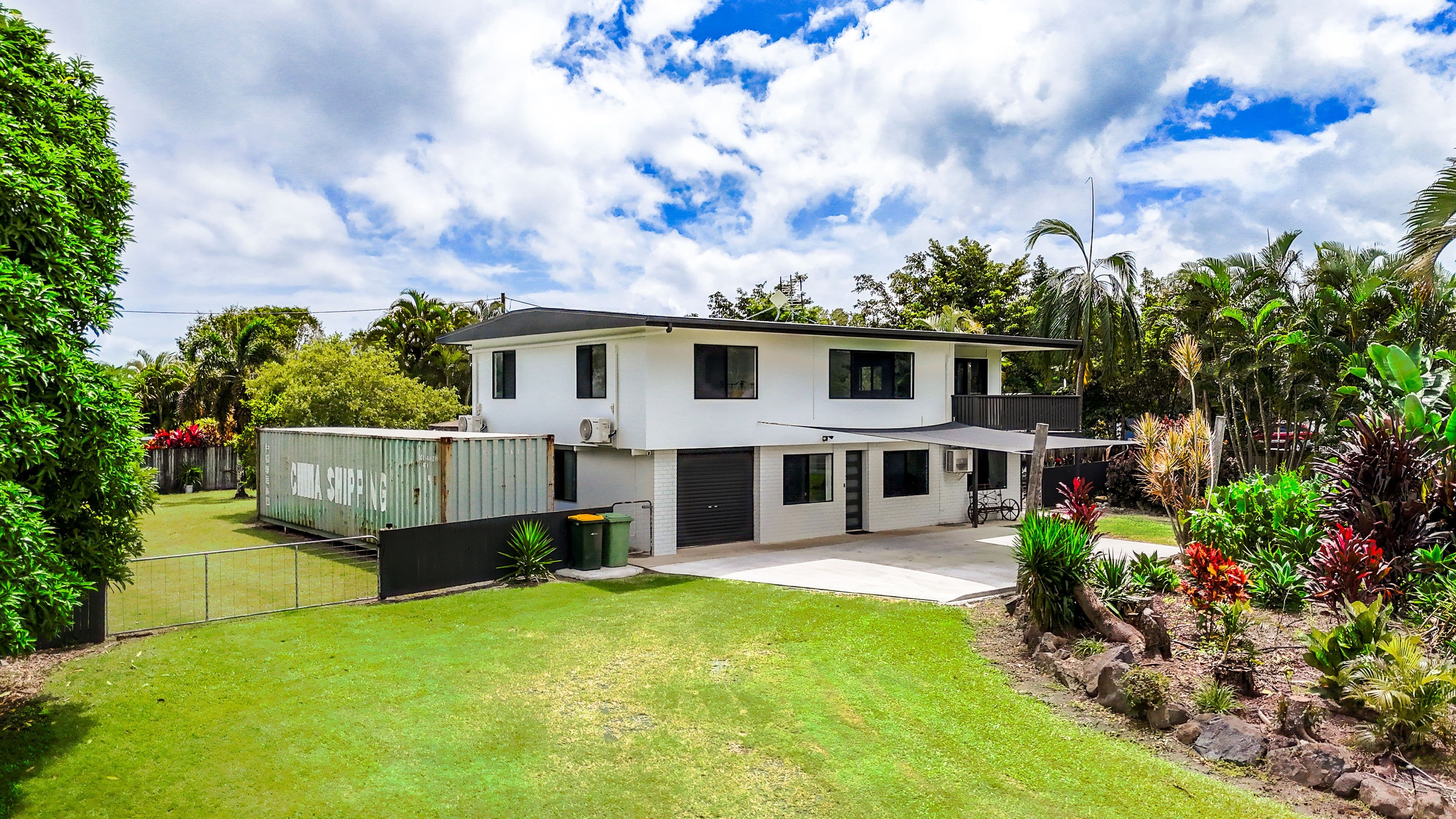 13059 Bruce Highway, Myrtlevale QLD 4800, Myrtlevale - Thumbnail 6