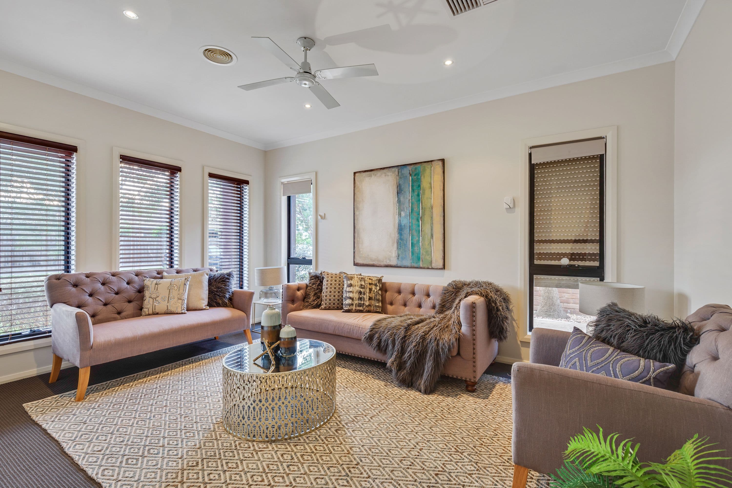 25 Blaze Street, Epping VIC 3076, Epping - Thumbnail 2