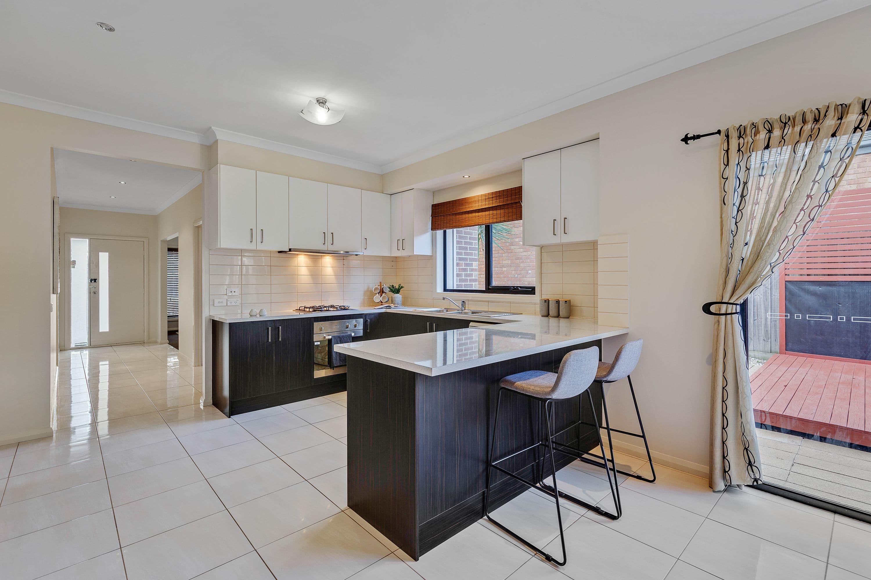 25 Blaze Street, Epping VIC 3076, Epping - Thumbnail 3