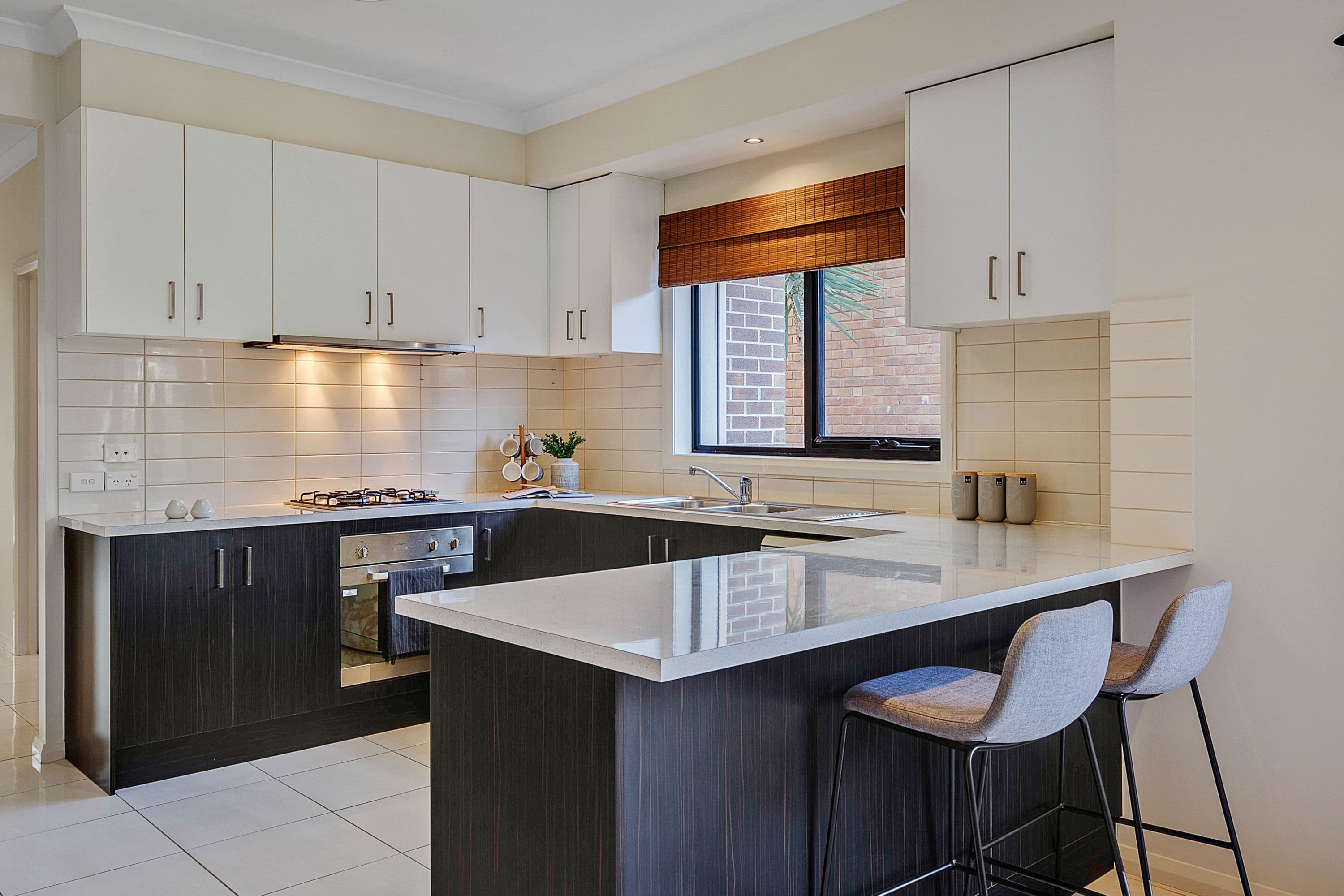 25 Blaze Street, Epping VIC 3076, Epping - Thumbnail 4
