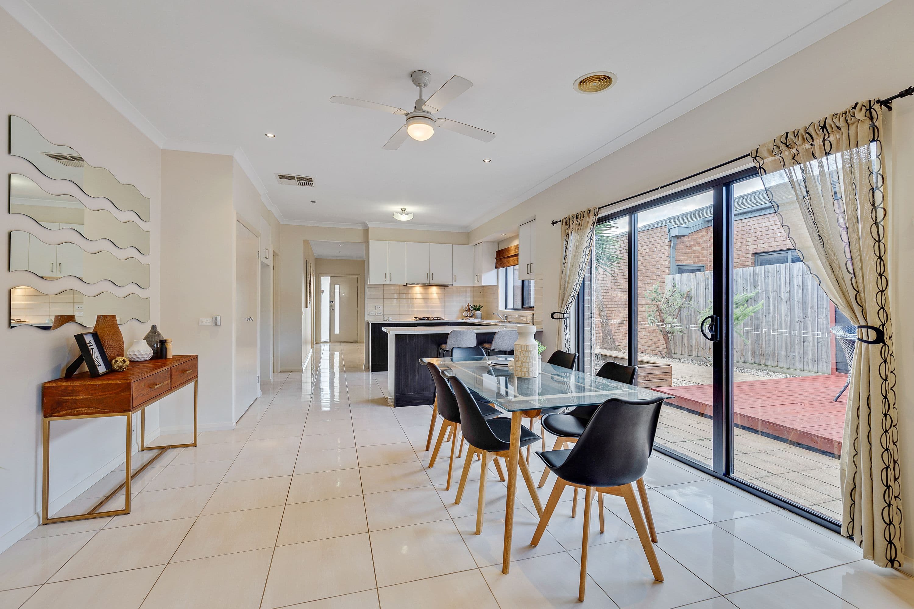 25 Blaze Street, Epping VIC 3076, Epping - Thumbnail 5