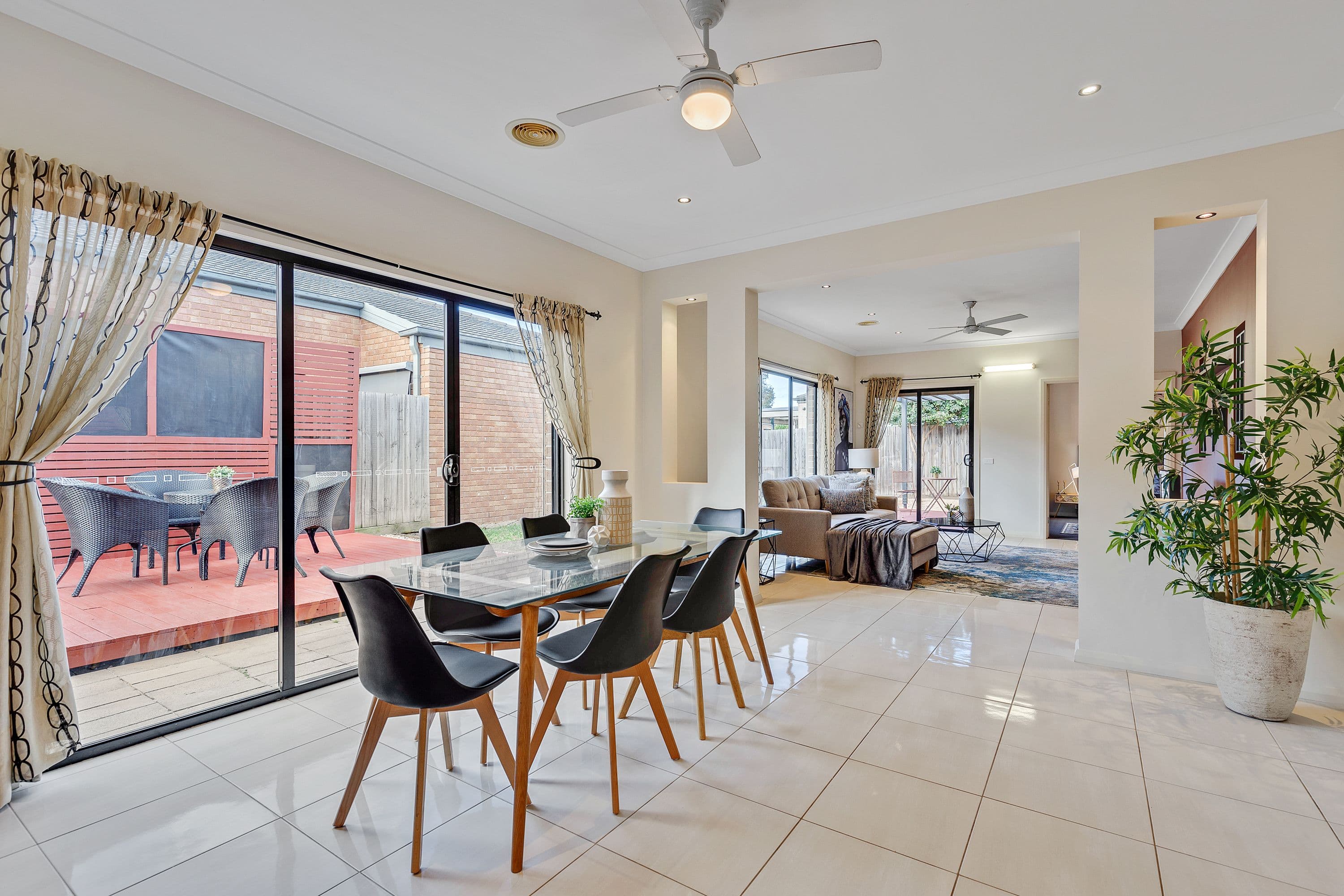 25 Blaze Street, Epping VIC 3076, Epping - Thumbnail 6