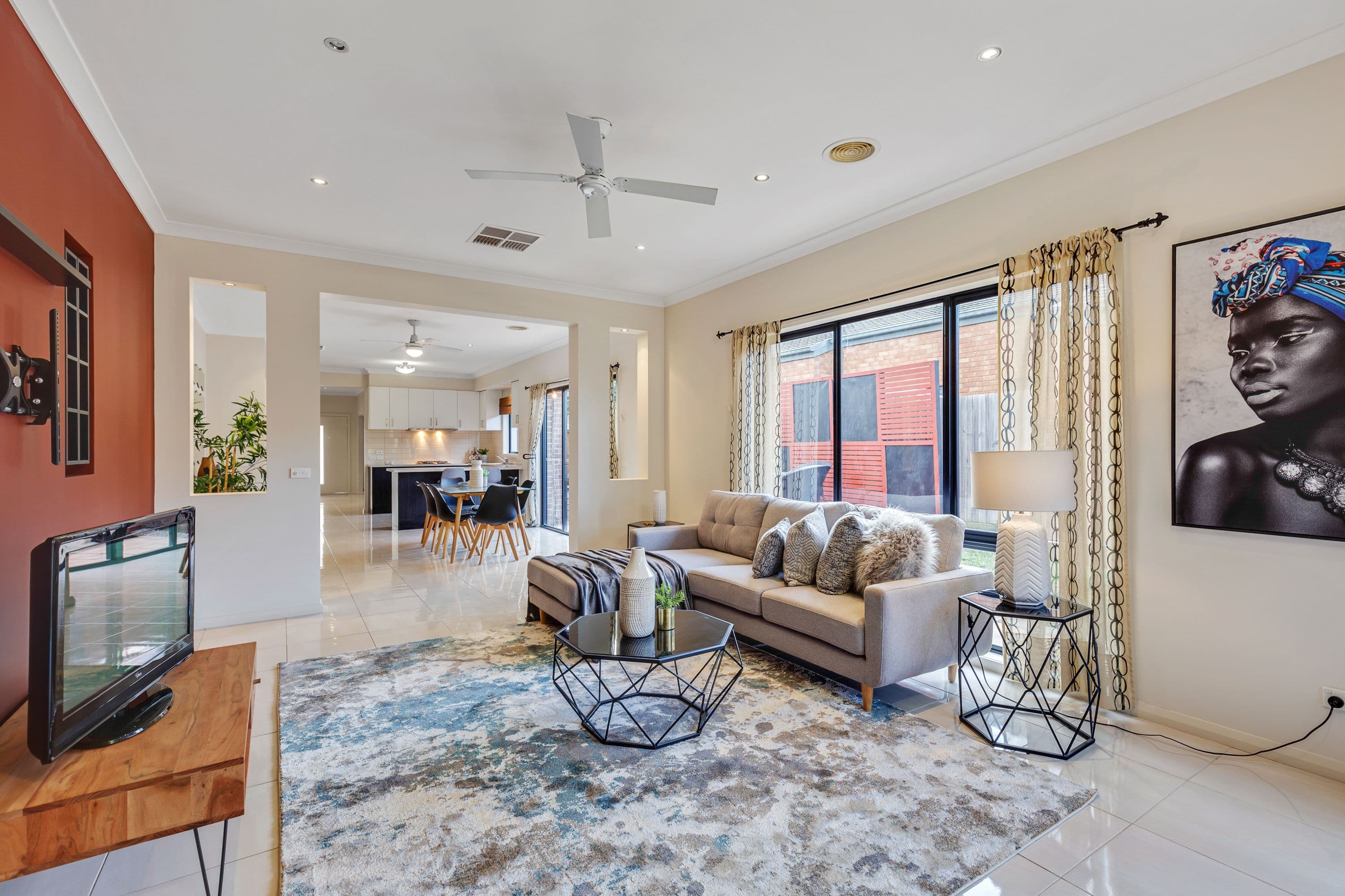 25 Blaze Street, Epping VIC 3076, Epping - Thumbnail 7