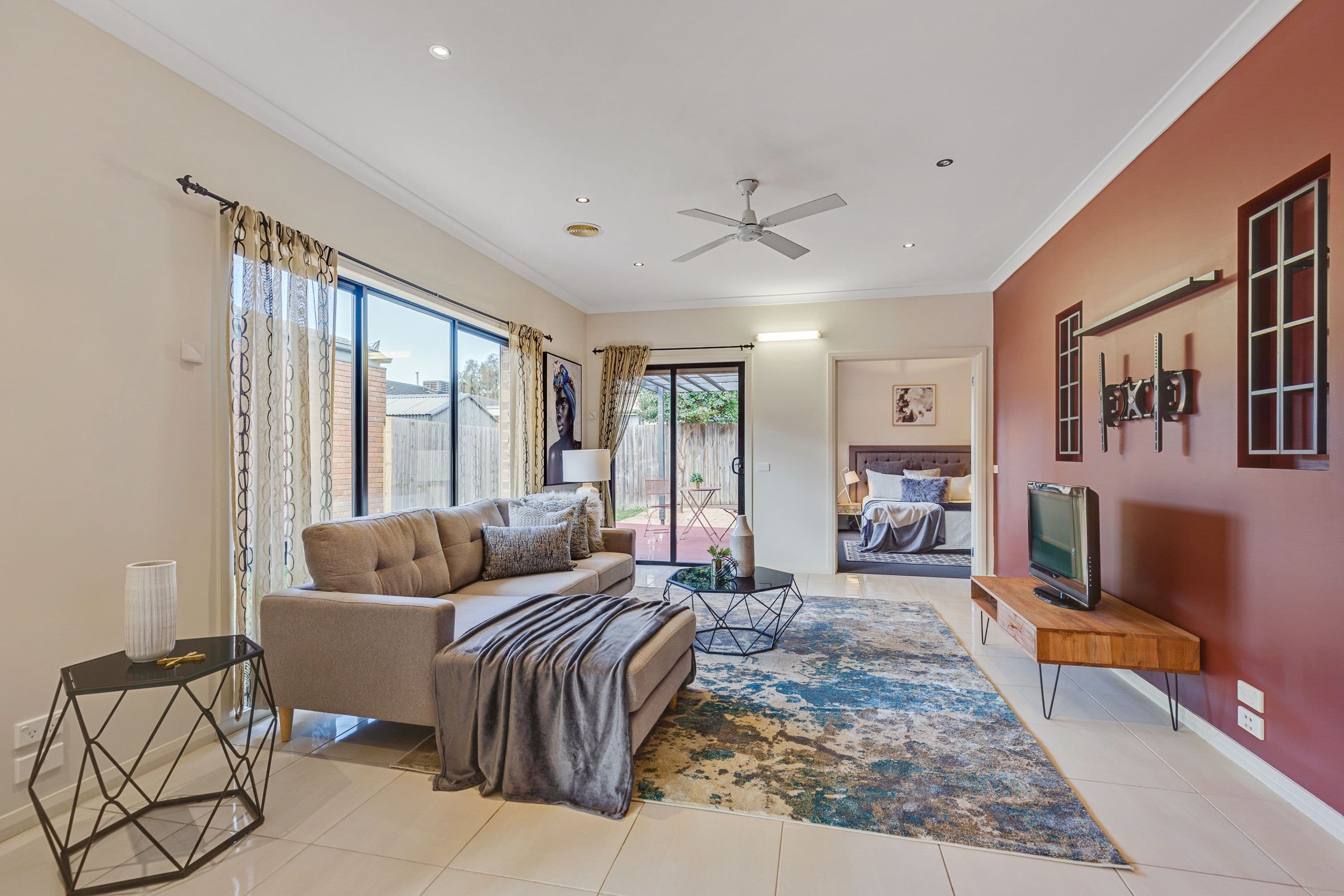 25 Blaze Street, Epping VIC 3076, Epping - Thumbnail 8