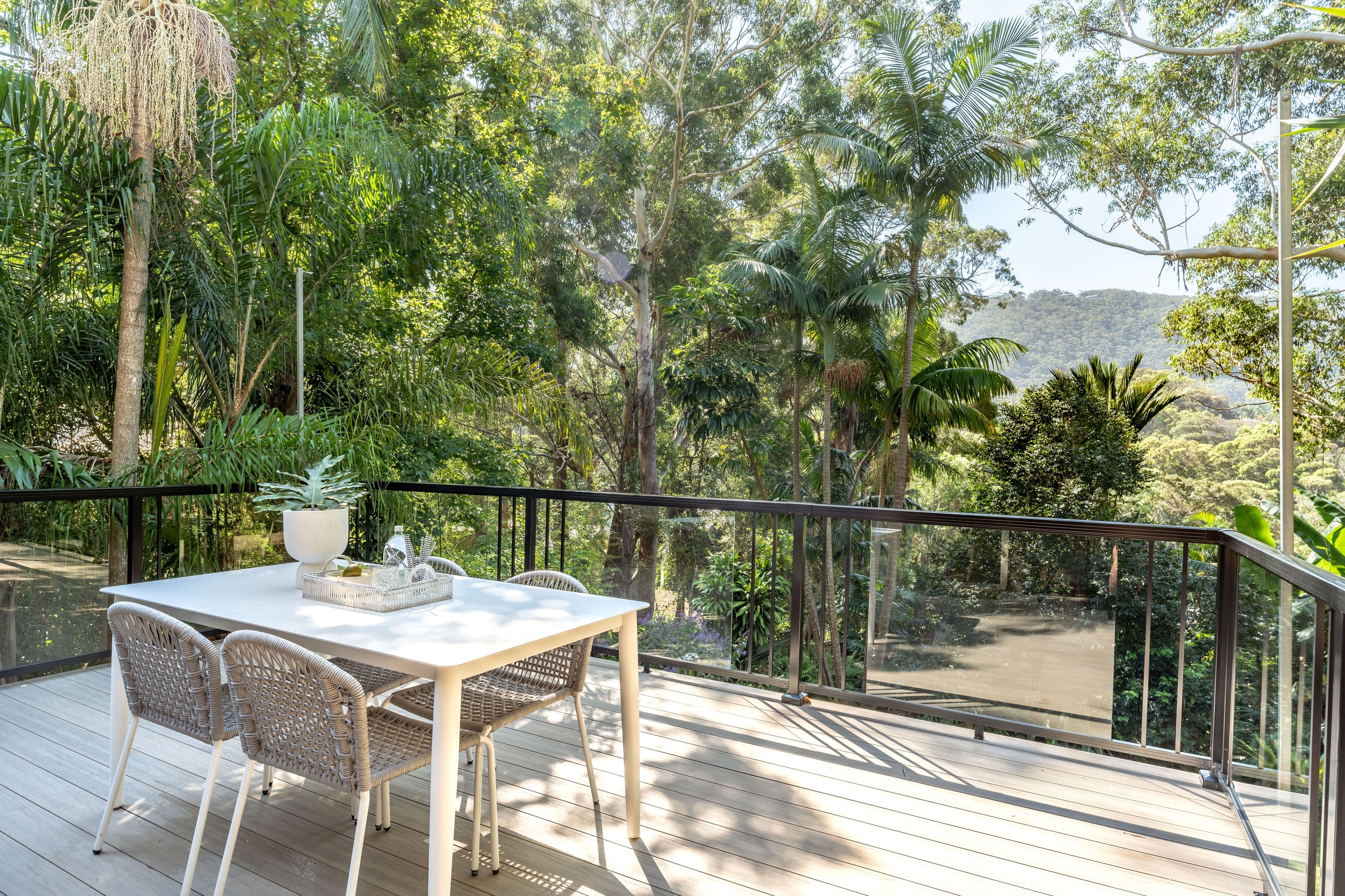 7 Murrawal Road, Stanwell Park NSW 2508, Stanwell Park - Image 1