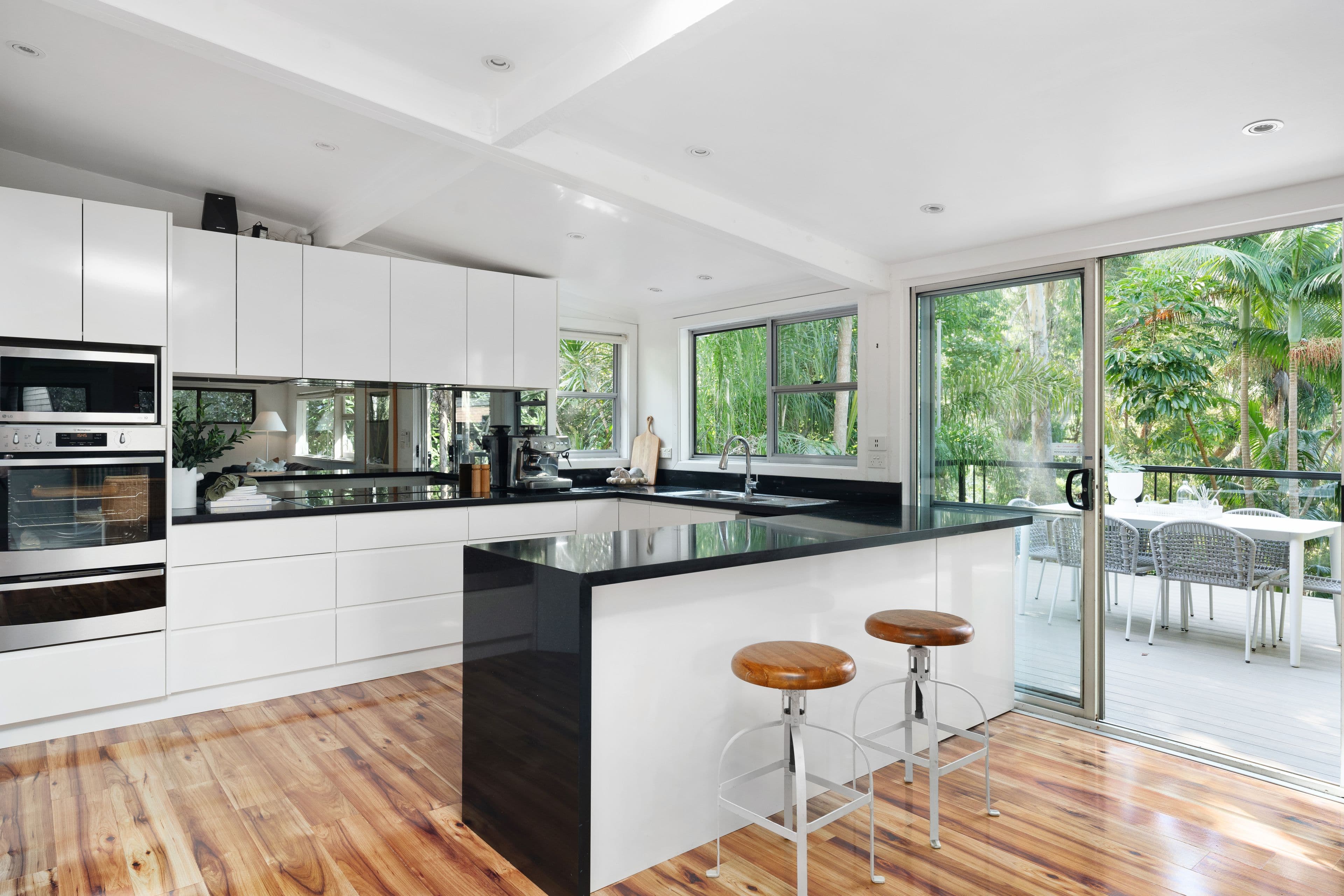 7 Murrawal Road, Stanwell Park NSW 2508, Stanwell Park - Thumbnail 3