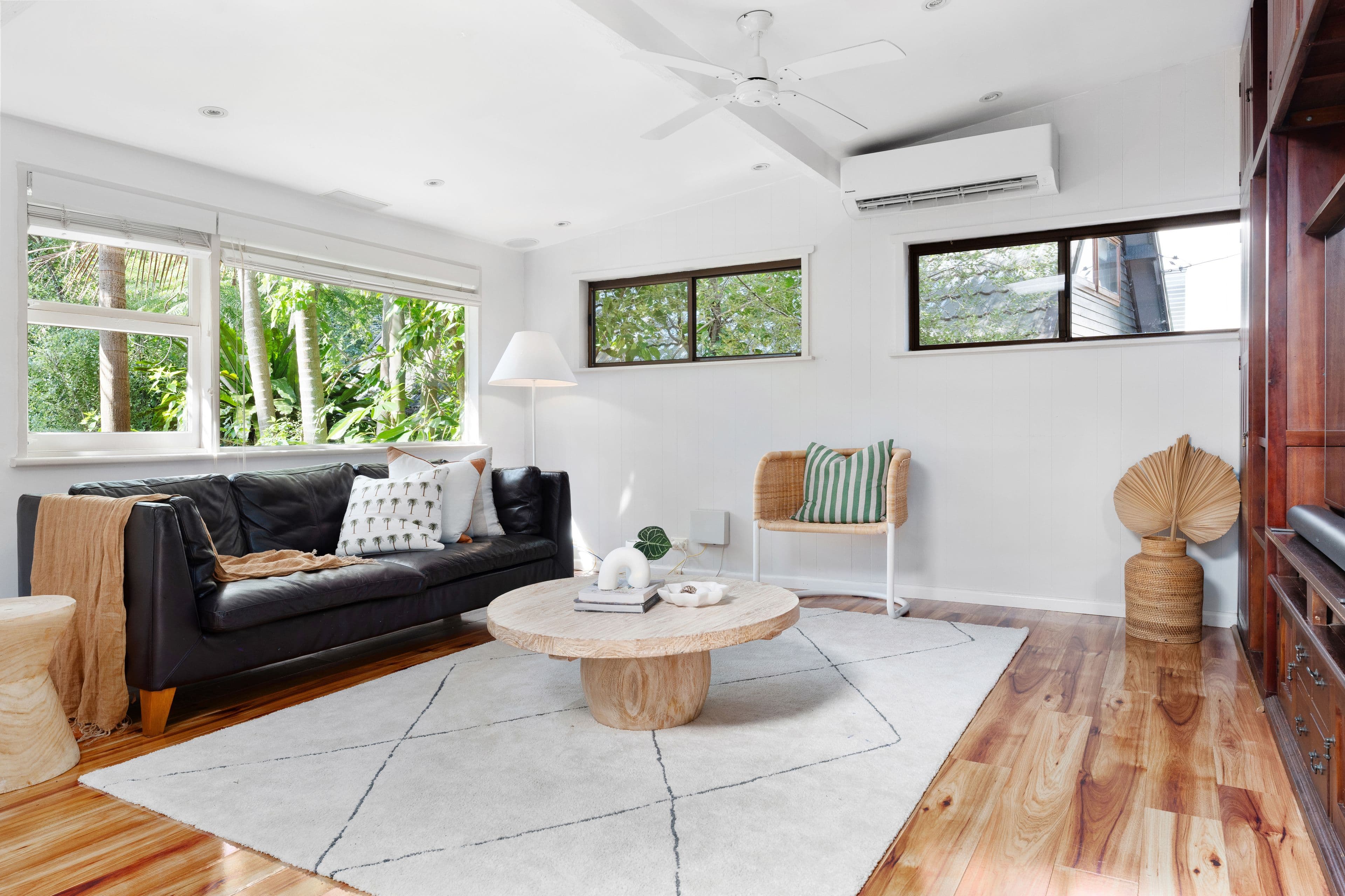 7 Murrawal Road, Stanwell Park NSW 2508, Stanwell Park - Thumbnail 4