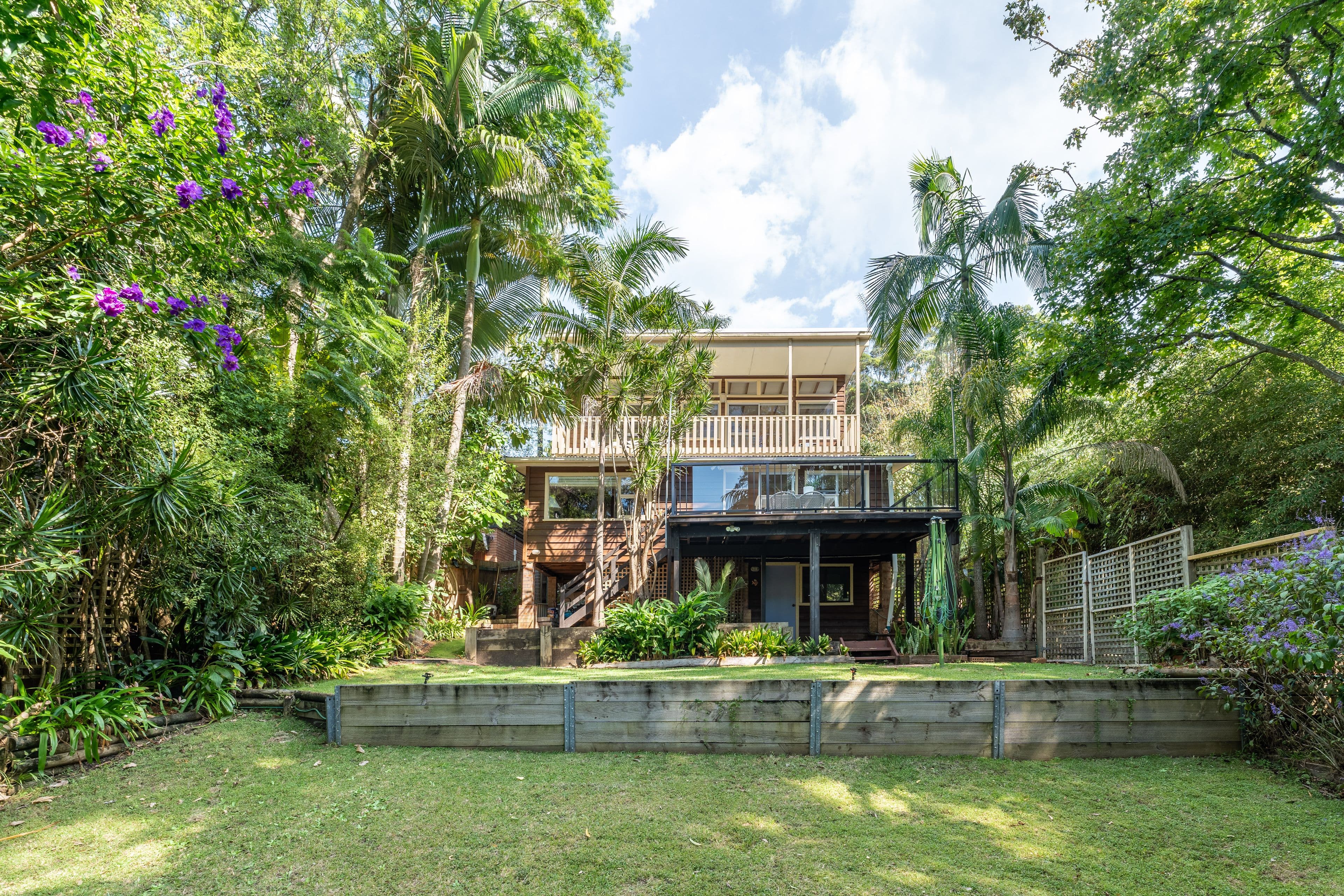 7 Murrawal Road, Stanwell Park NSW 2508, Stanwell Park - Thumbnail 5
