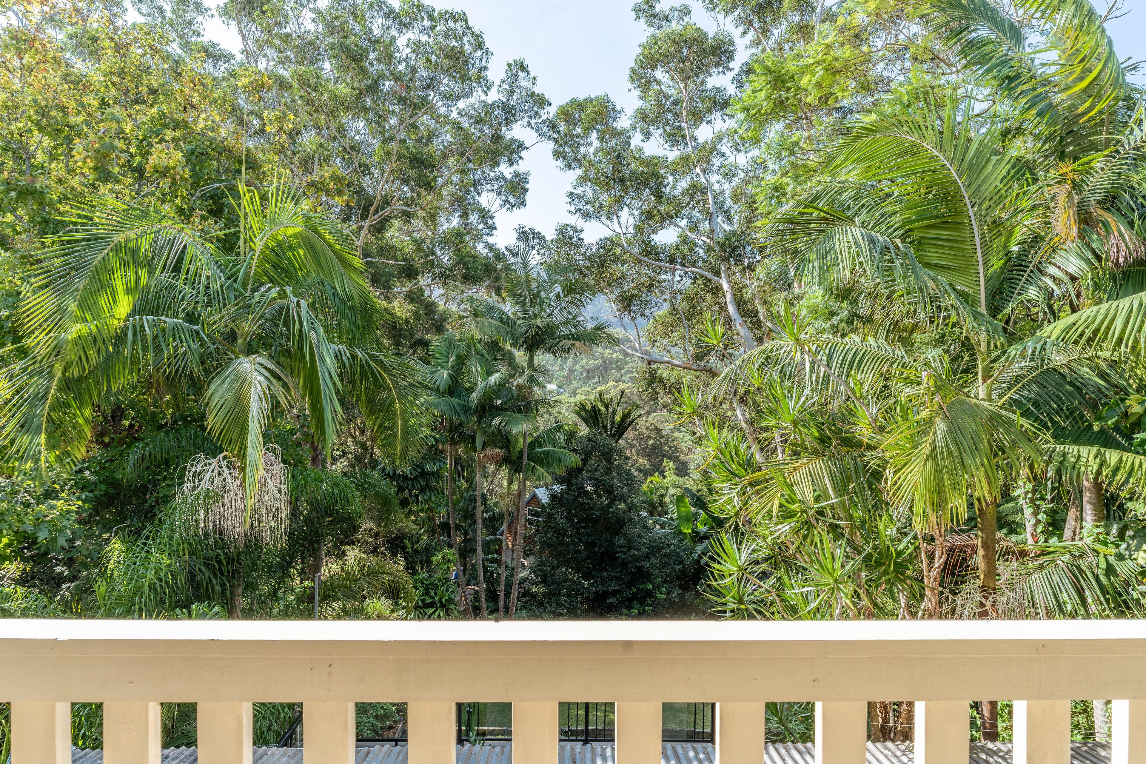 7 Murrawal Road, Stanwell Park NSW 2508, Stanwell Park - Thumbnail 6