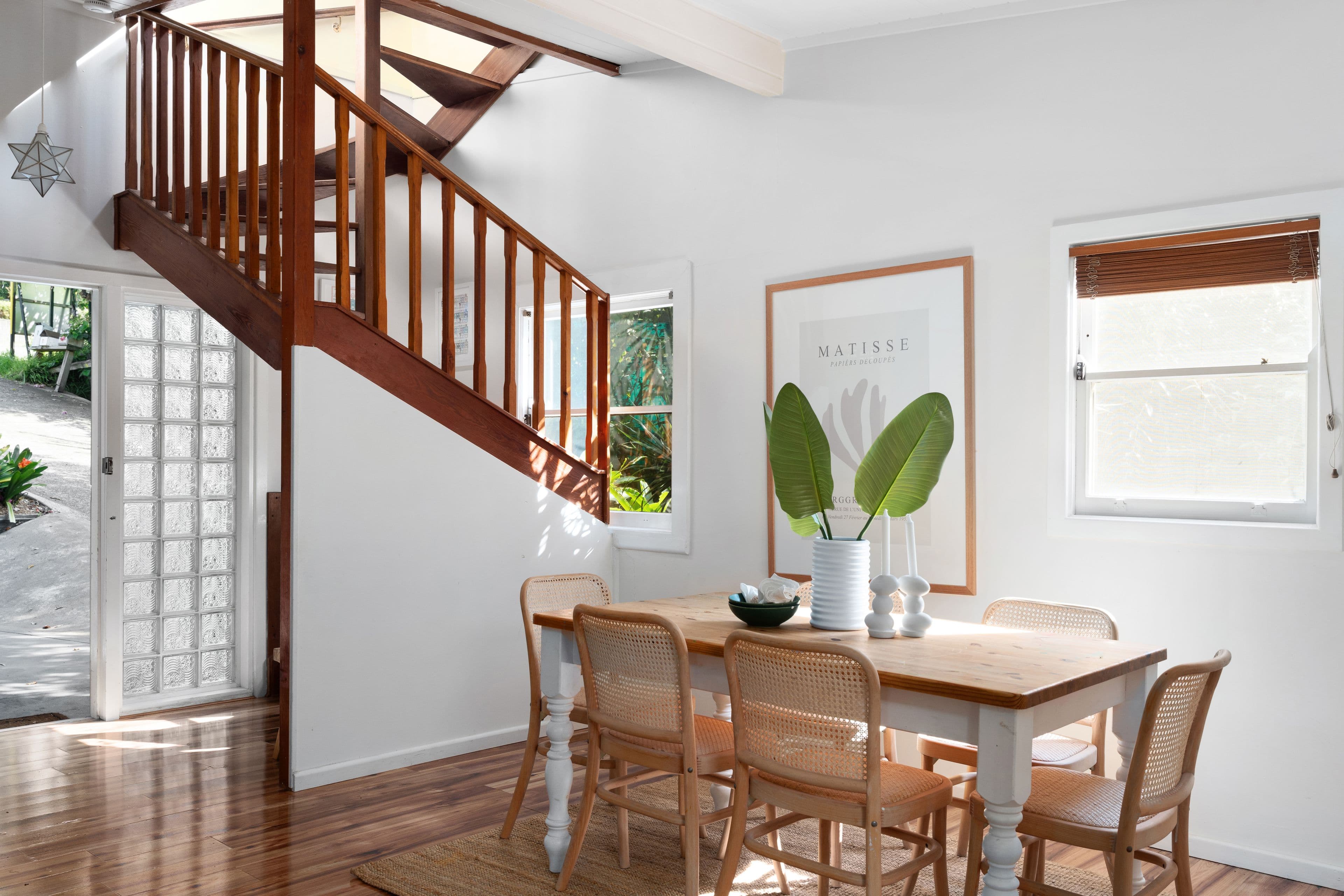 7 Murrawal Road, Stanwell Park NSW 2508, Stanwell Park - Thumbnail 7