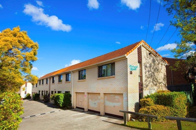 28 Defiance Road, Logan Central QLD 4114, Logan Central - Image 1