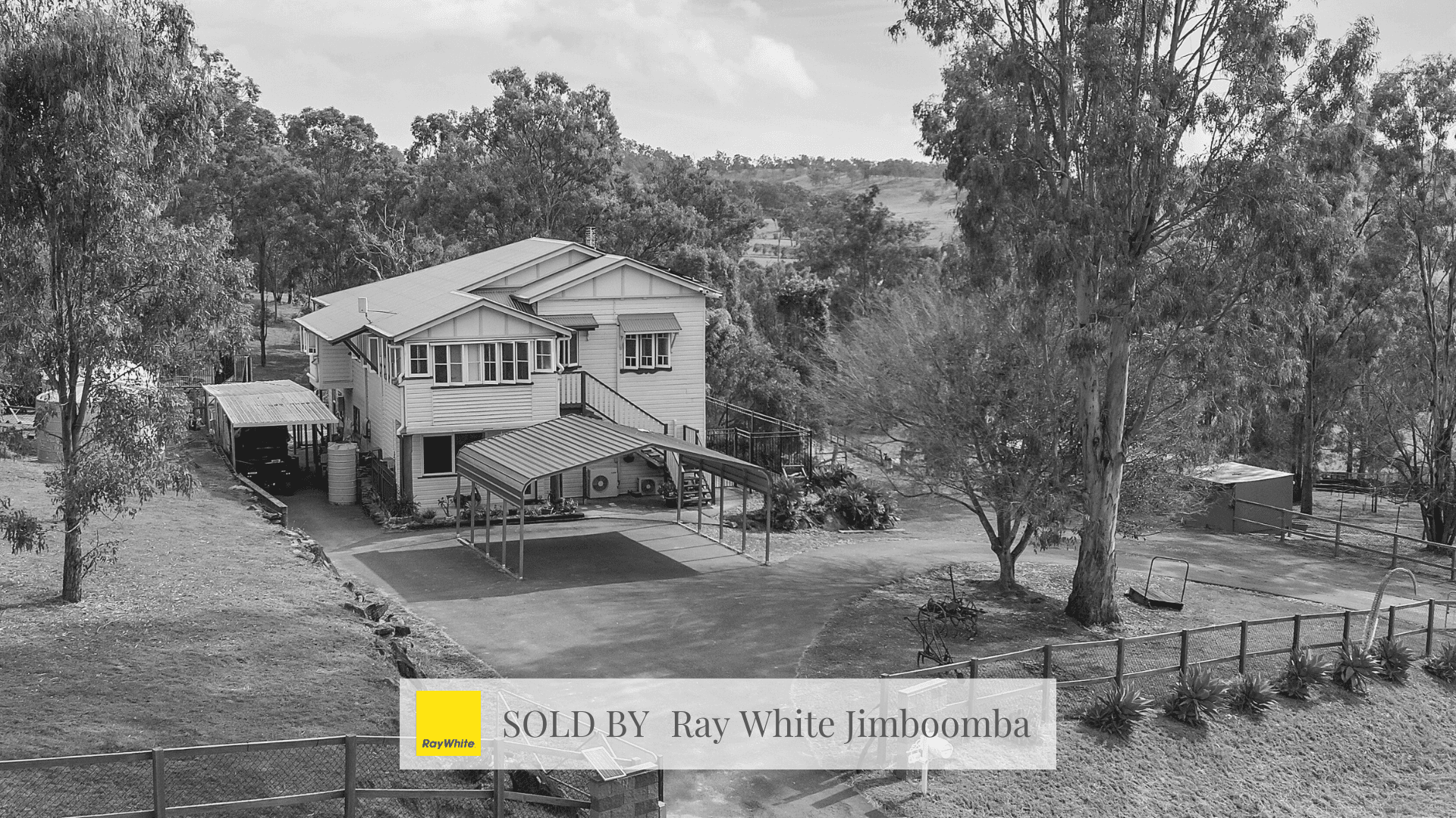 40-44 Bundamba Court, Mundoolun QLD 4285, Mundoolun - Image 1
