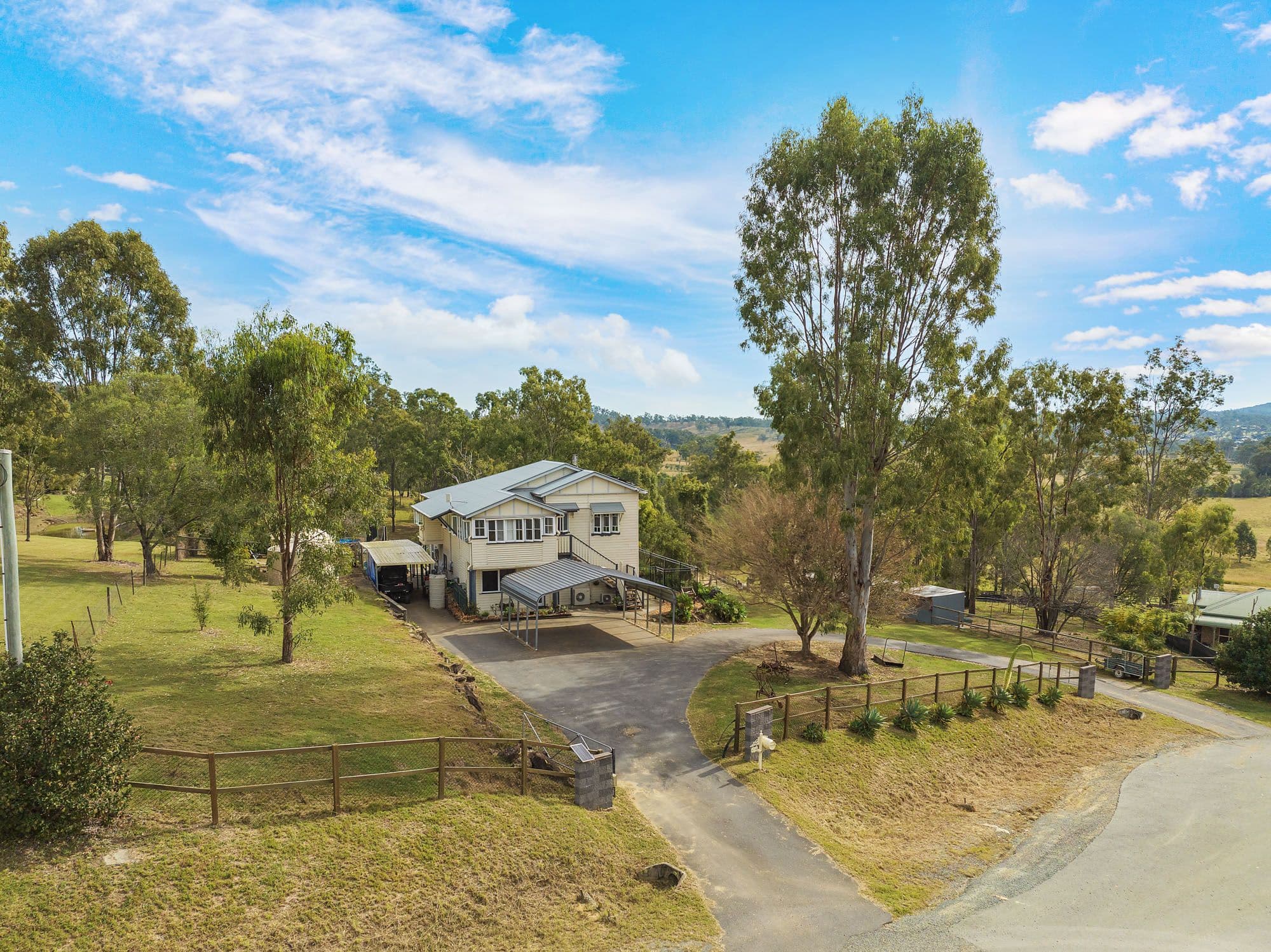 40-44 Bundamba Court, Mundoolun QLD 4285, Mundoolun - Thumbnail 2