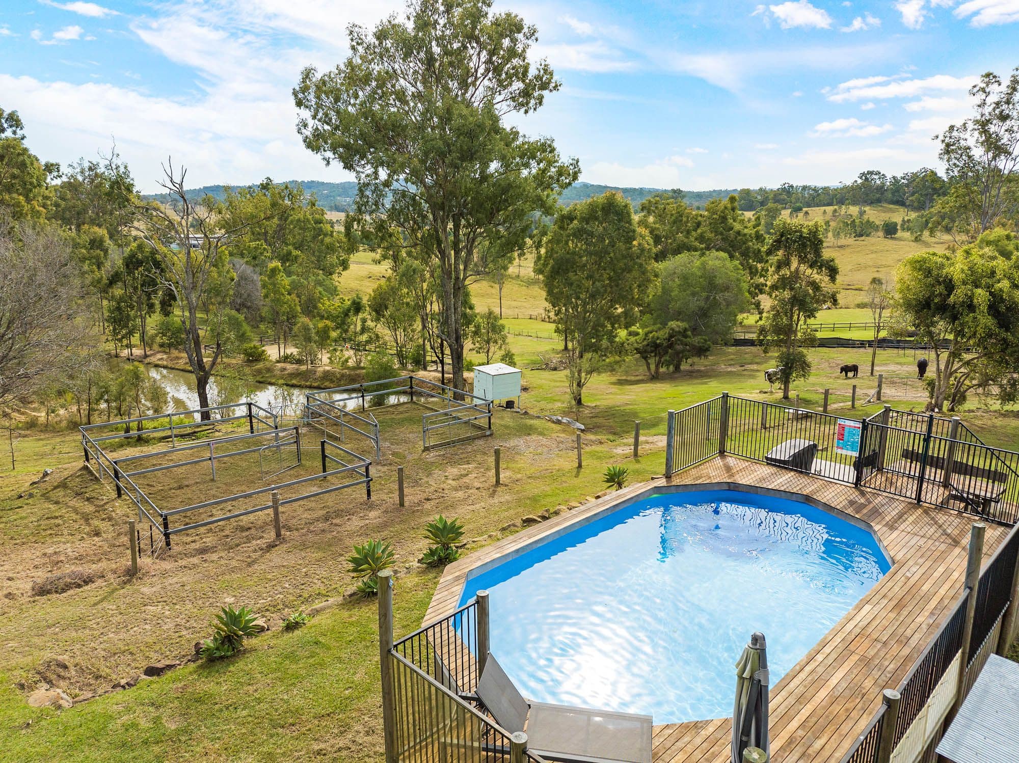 40-44 Bundamba Court, Mundoolun QLD 4285, Mundoolun - Thumbnail 4