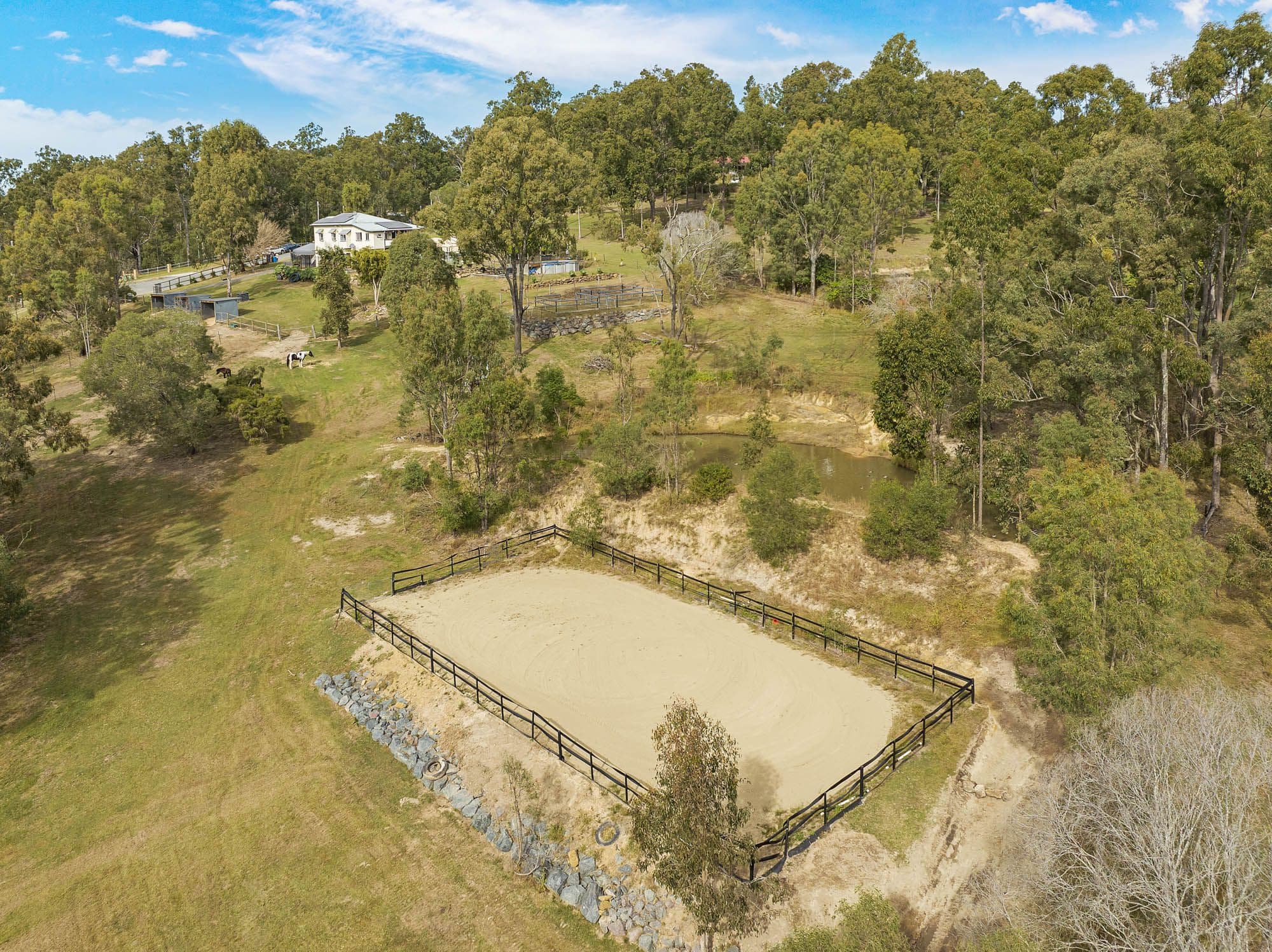 40-44 Bundamba Court, Mundoolun QLD 4285, Mundoolun - Thumbnail 5