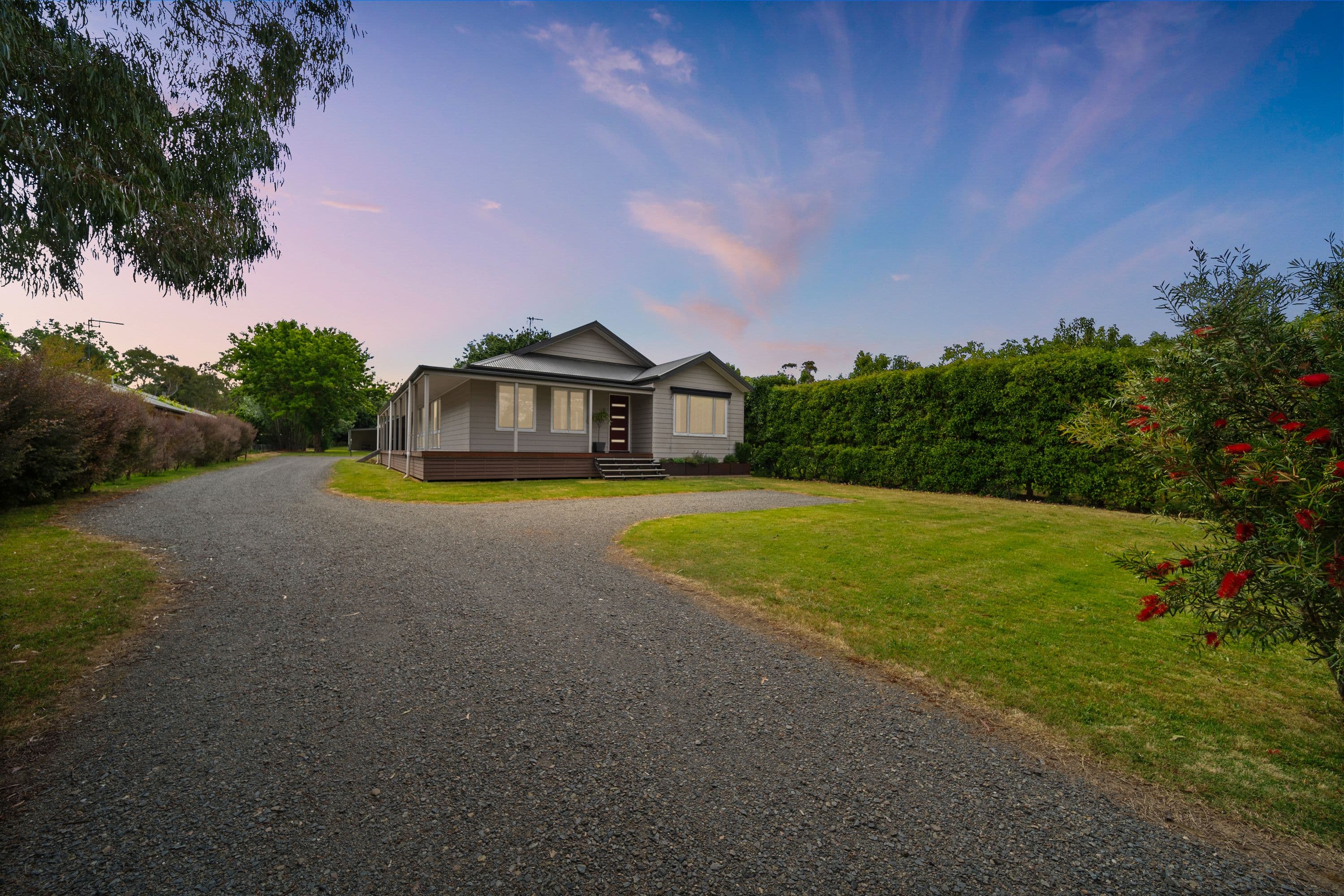 65 Cork Street, Gundaroo NSW 2620, Gundaroo - Image 1