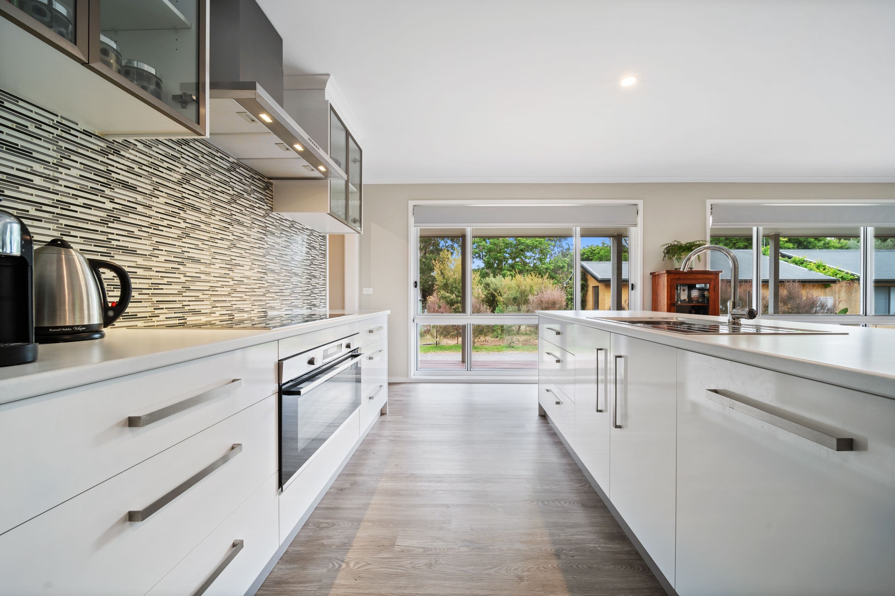 65 Cork Street, Gundaroo NSW 2620, Gundaroo - Thumbnail 2