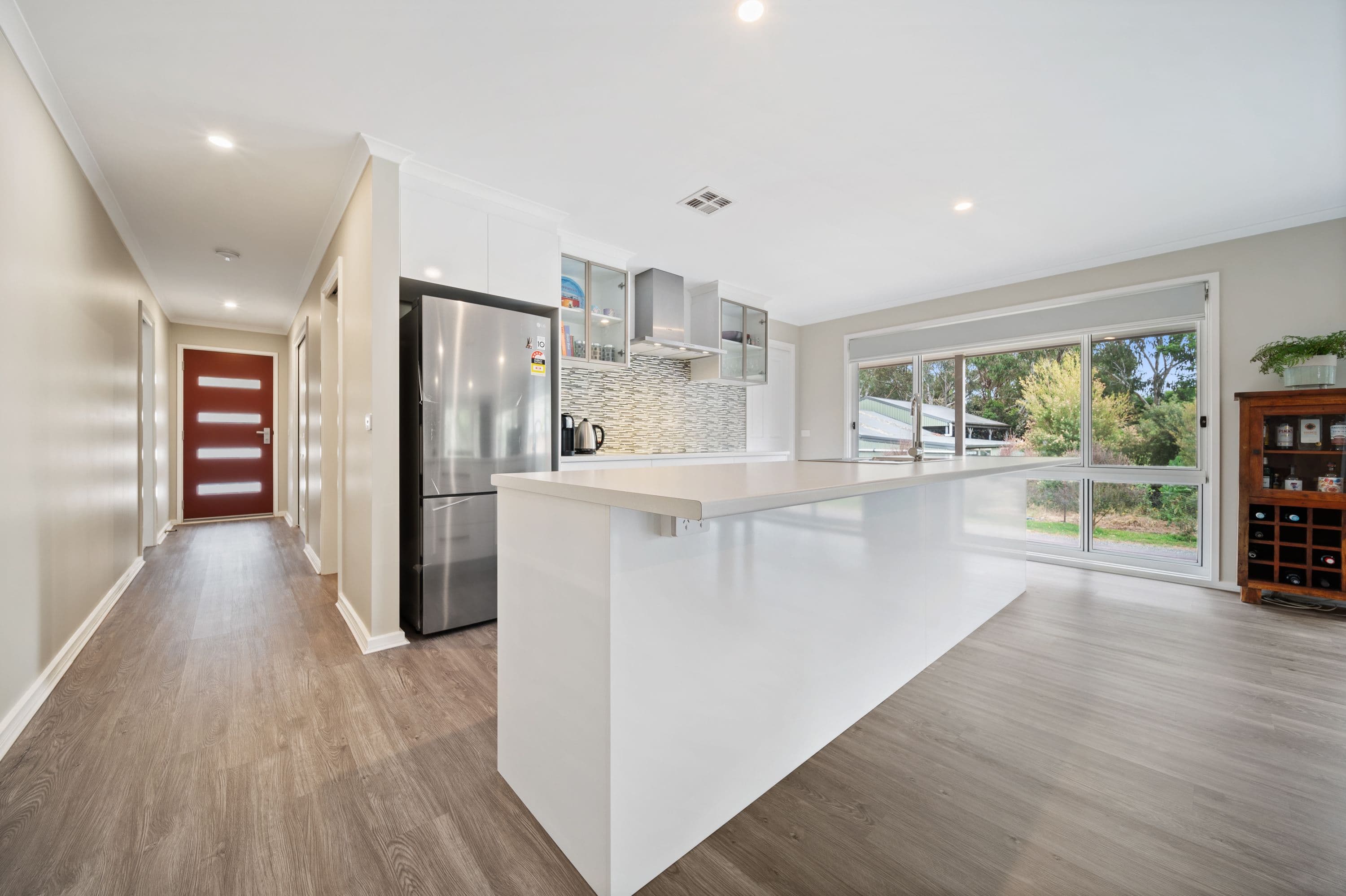 65 Cork Street, Gundaroo NSW 2620, Gundaroo - Thumbnail 3