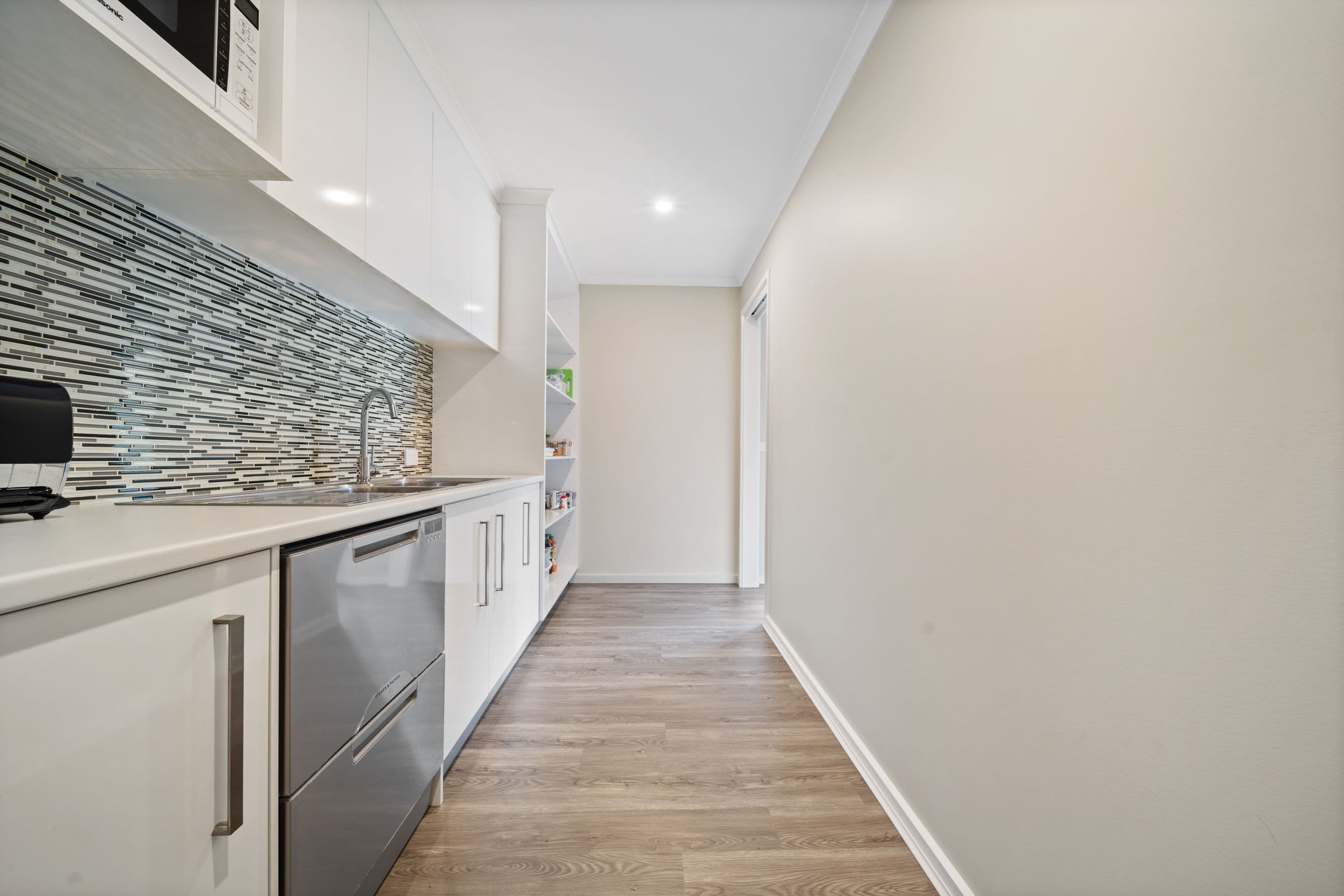 65 Cork Street, Gundaroo NSW 2620, Gundaroo - Thumbnail 4