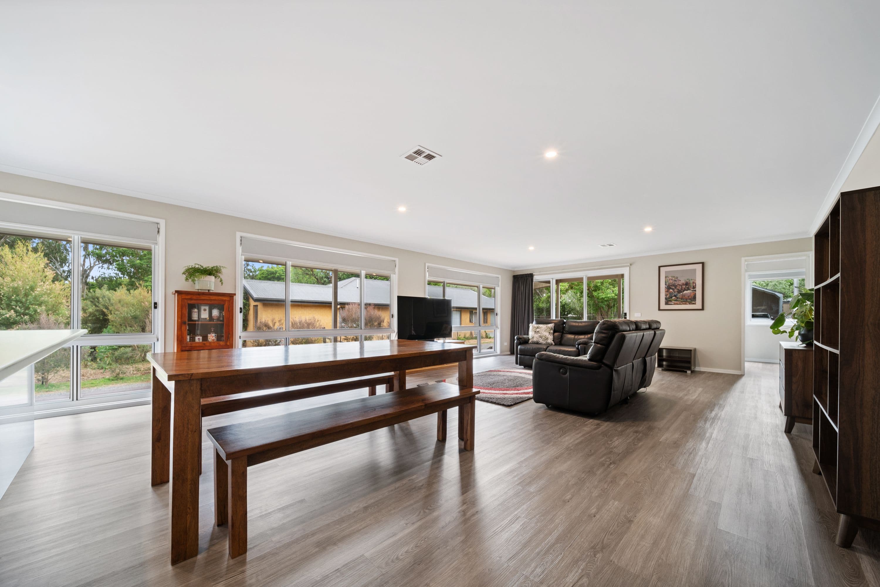 65 Cork Street, Gundaroo NSW 2620, Gundaroo - Thumbnail 5