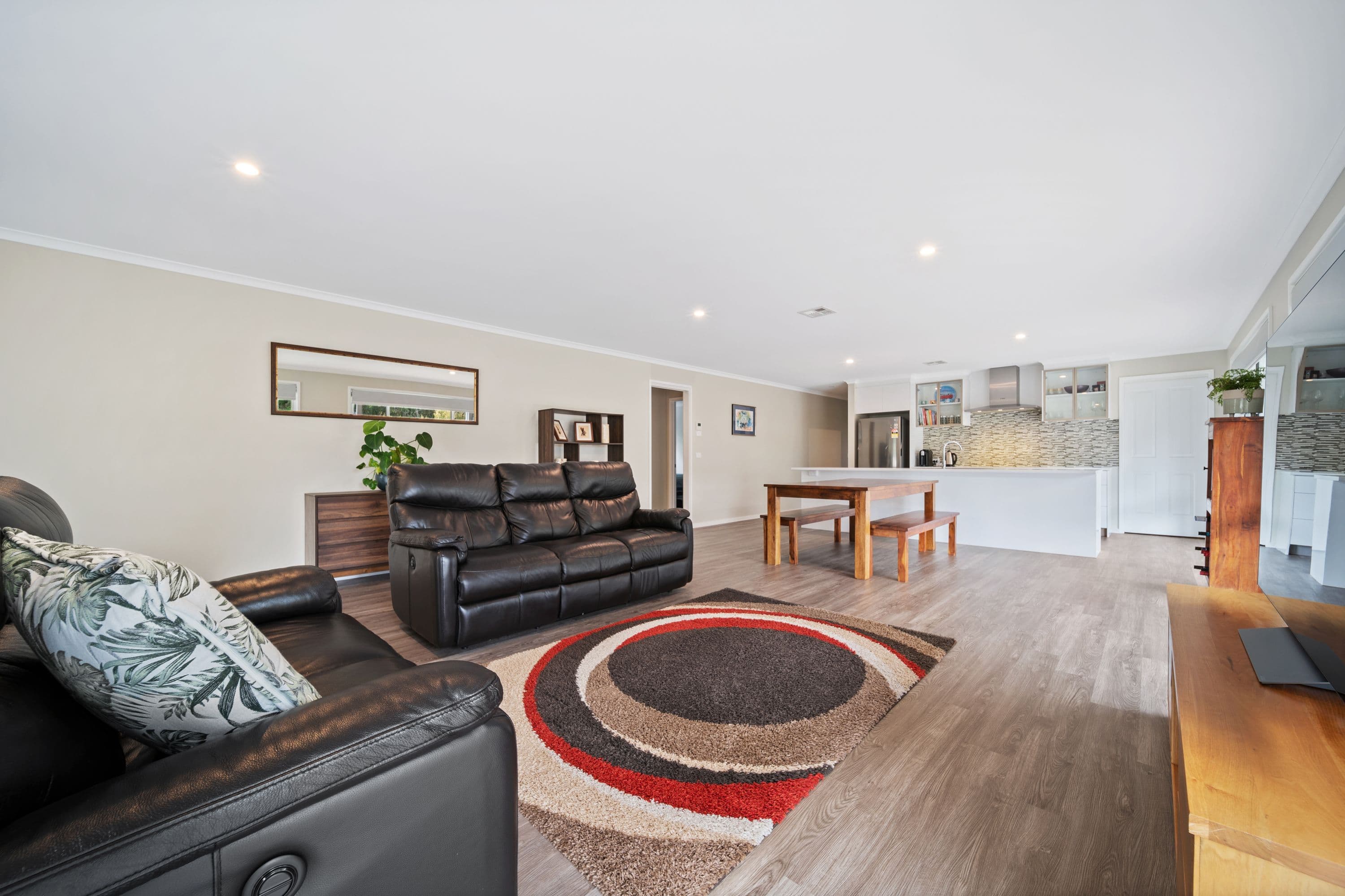 65 Cork Street, Gundaroo NSW 2620, Gundaroo - Thumbnail 6
