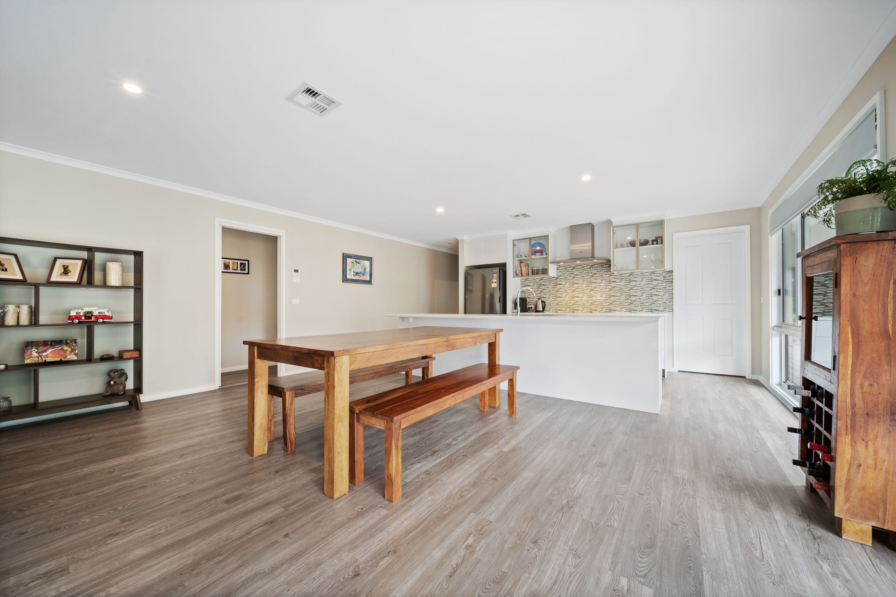 65 Cork Street, Gundaroo NSW 2620, Gundaroo - Thumbnail 7
