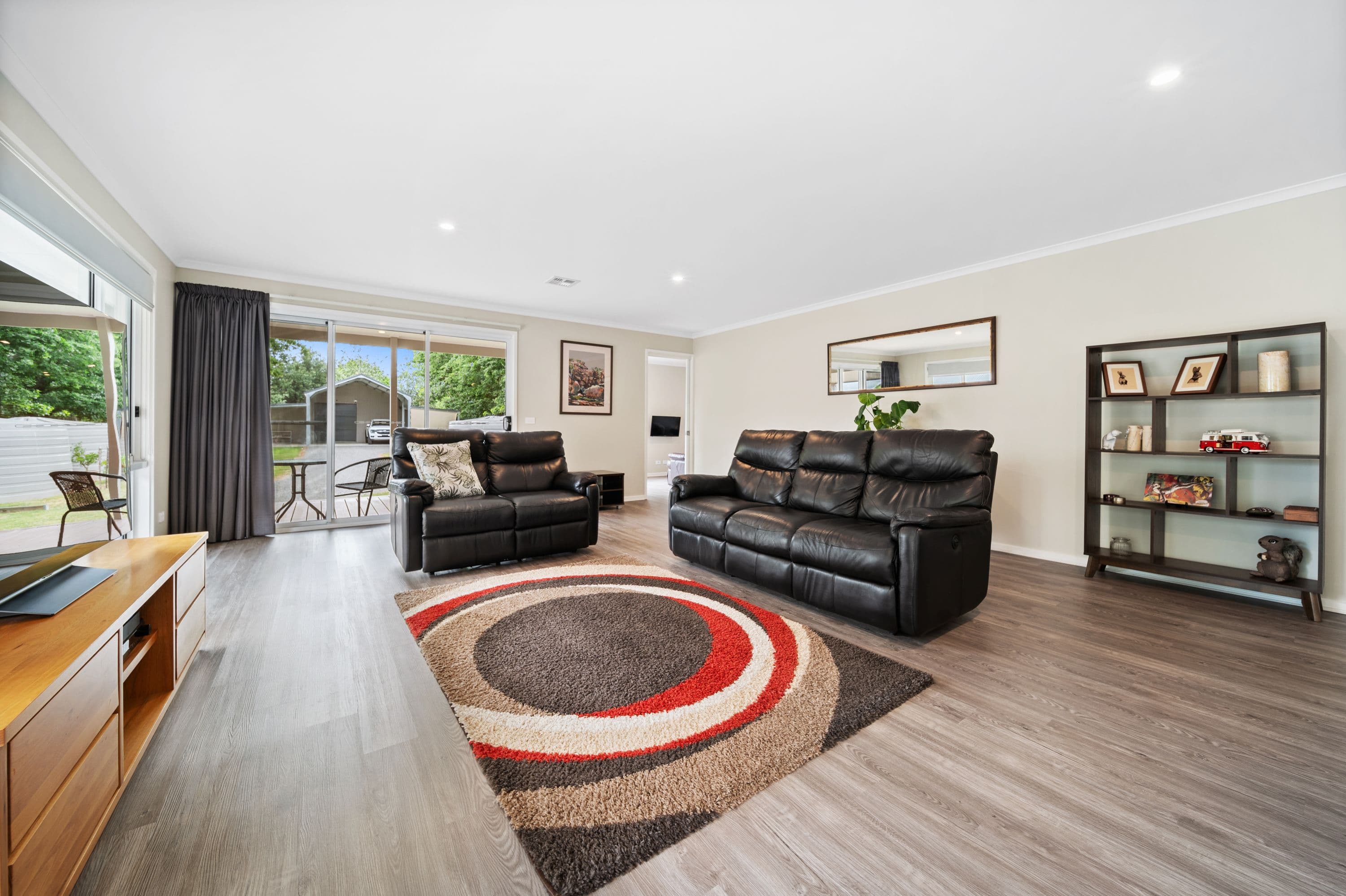 65 Cork Street, Gundaroo NSW 2620, Gundaroo - Thumbnail 8