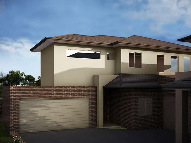 16 Dulnain Street, Mount Martha VIC 3934, Mount Martha - Image 1