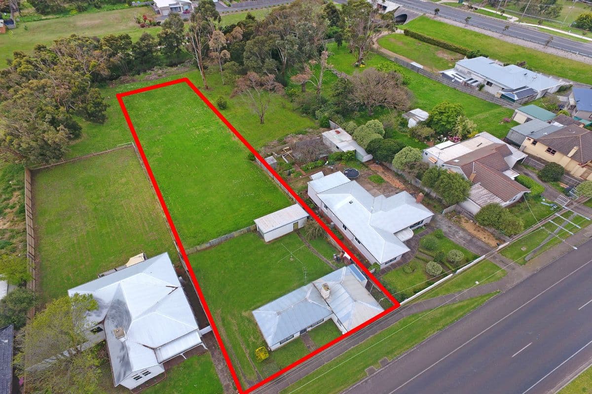 10 Botanic Road, Warrnambool VIC 3280, Warrnambool - Image 1