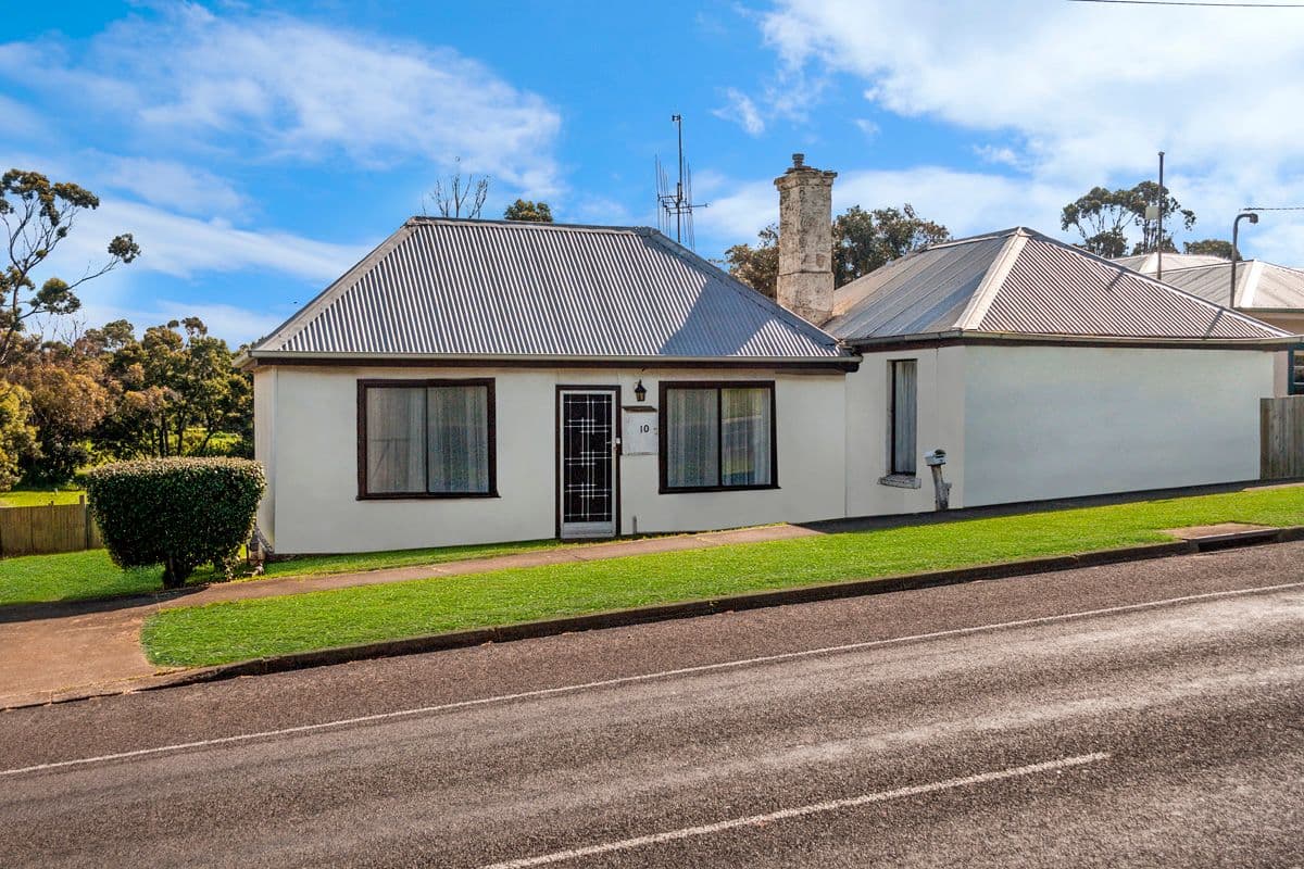 10 Botanic Road, Warrnambool VIC 3280, Warrnambool - Thumbnail 2