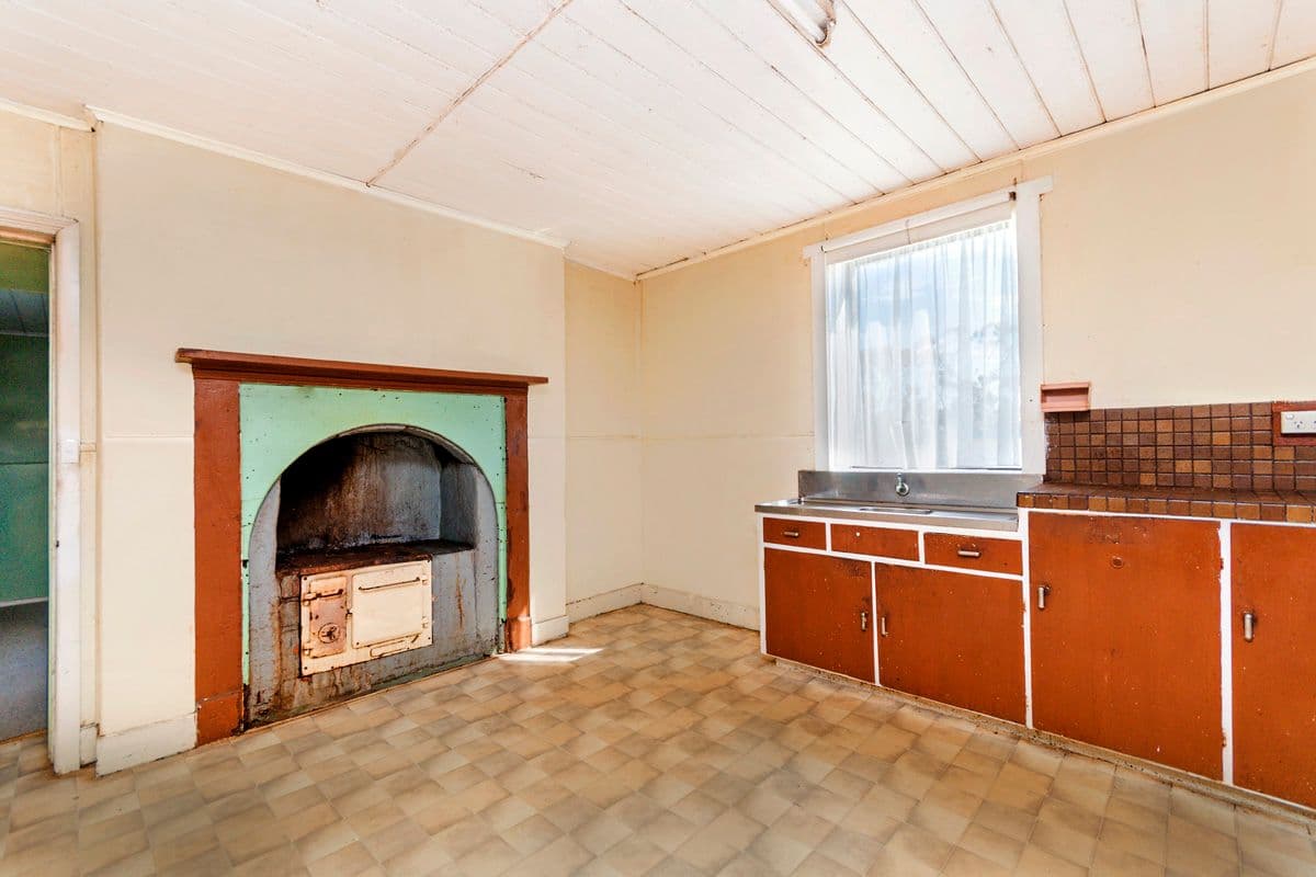 10 Botanic Road, Warrnambool VIC 3280, Warrnambool - Thumbnail 3
