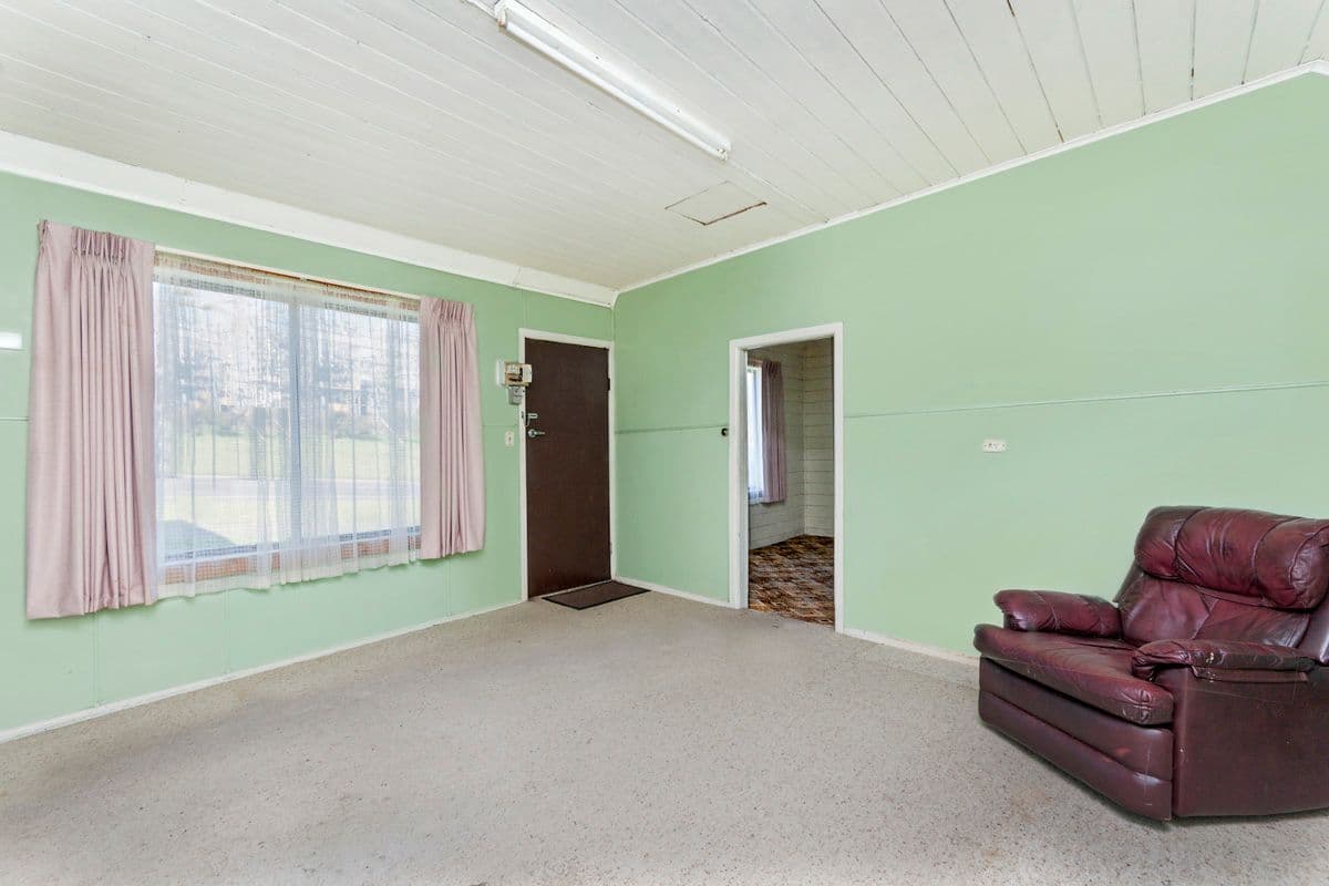 10 Botanic Road, Warrnambool VIC 3280, Warrnambool - Thumbnail 4