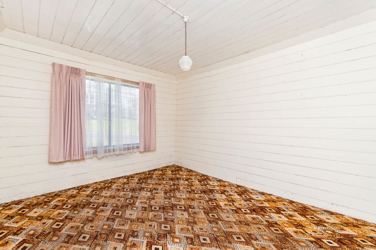 10 Botanic Road, Warrnambool VIC 3280, Warrnambool - Thumbnail 5