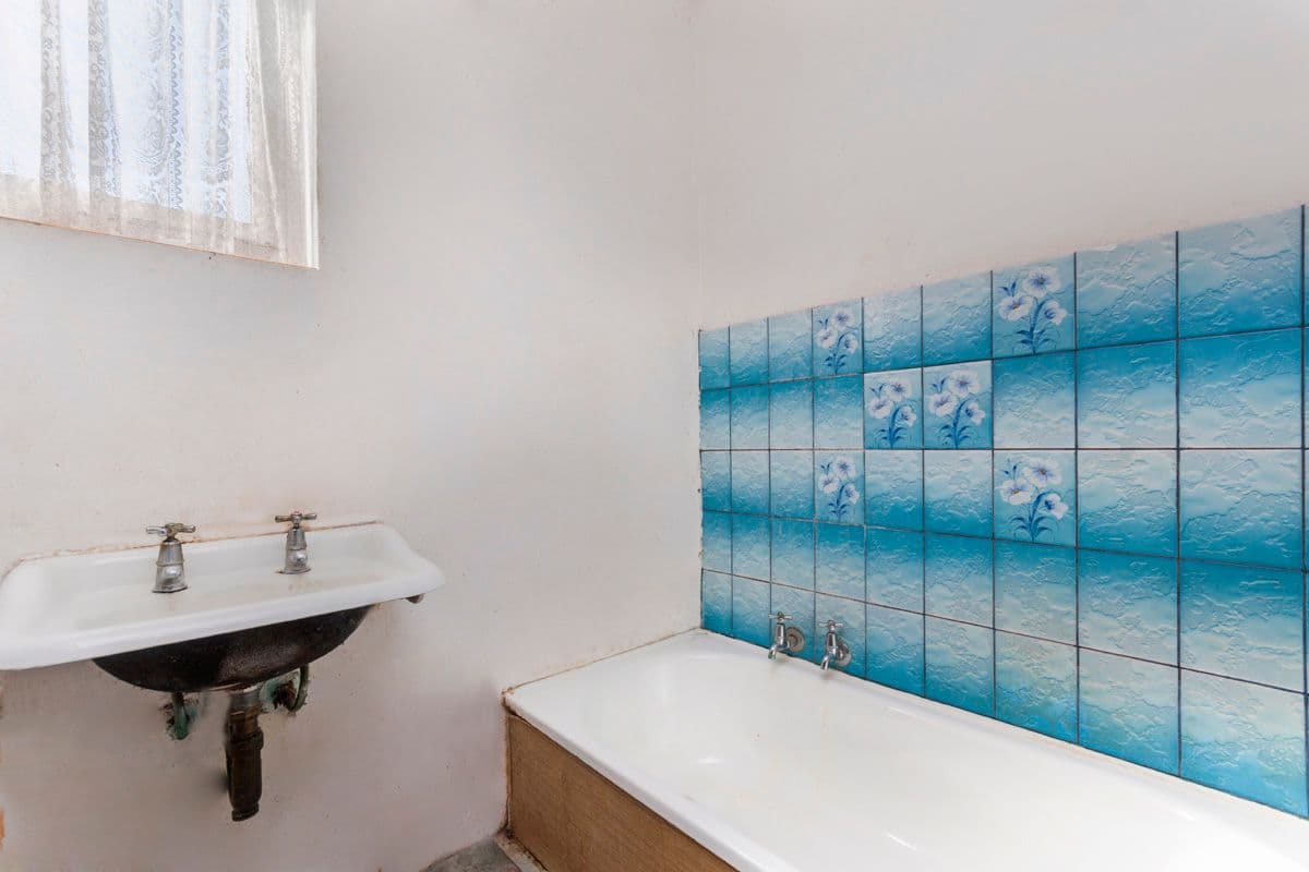 10 Botanic Road, Warrnambool VIC 3280, Warrnambool - Thumbnail 6