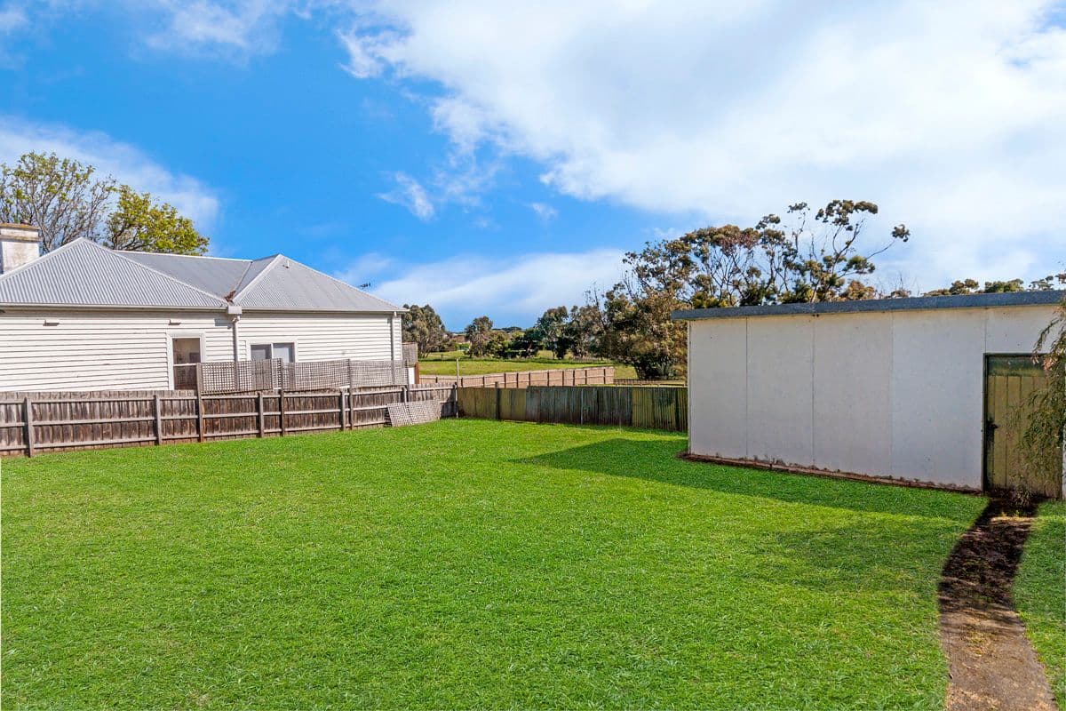 10 Botanic Road, Warrnambool VIC 3280, Warrnambool - Thumbnail 7