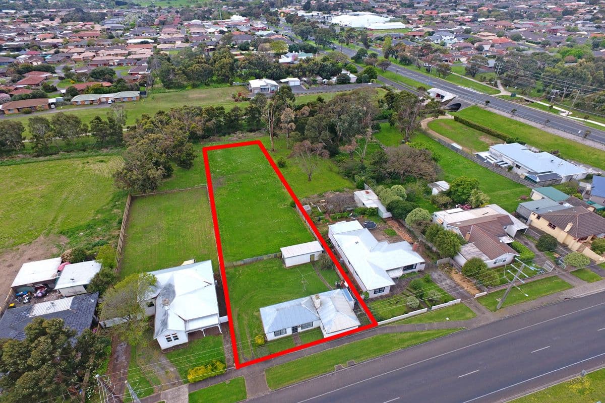 10 Botanic Road, Warrnambool VIC 3280, Warrnambool - Thumbnail 8