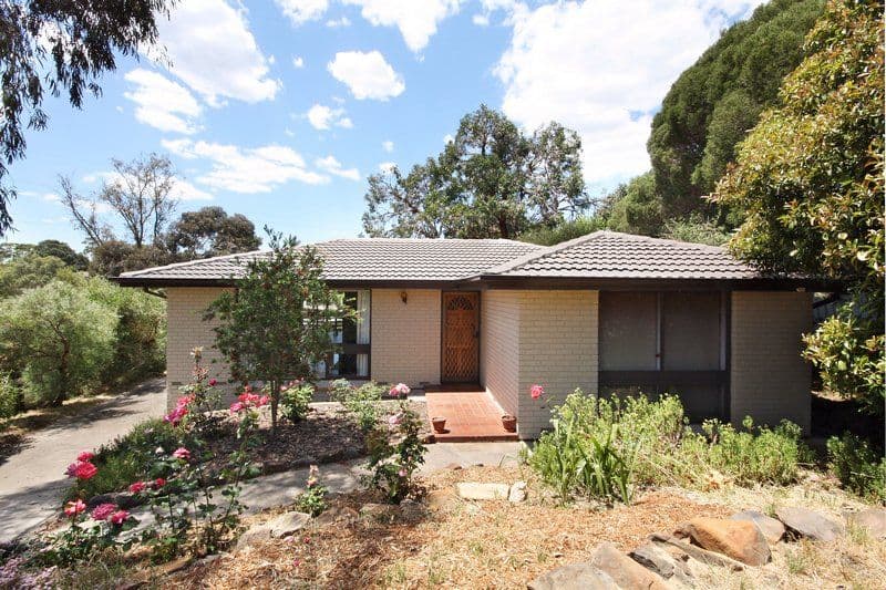10/23 Susan Street, ST AGNES, SA, 5097, St Agnes - Image 1