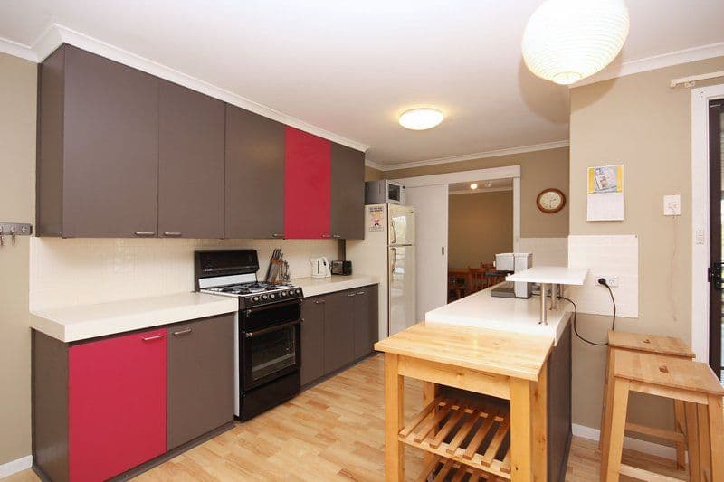 10/23 Susan Street, ST AGNES, SA, 5097, St Agnes - Thumbnail 2
