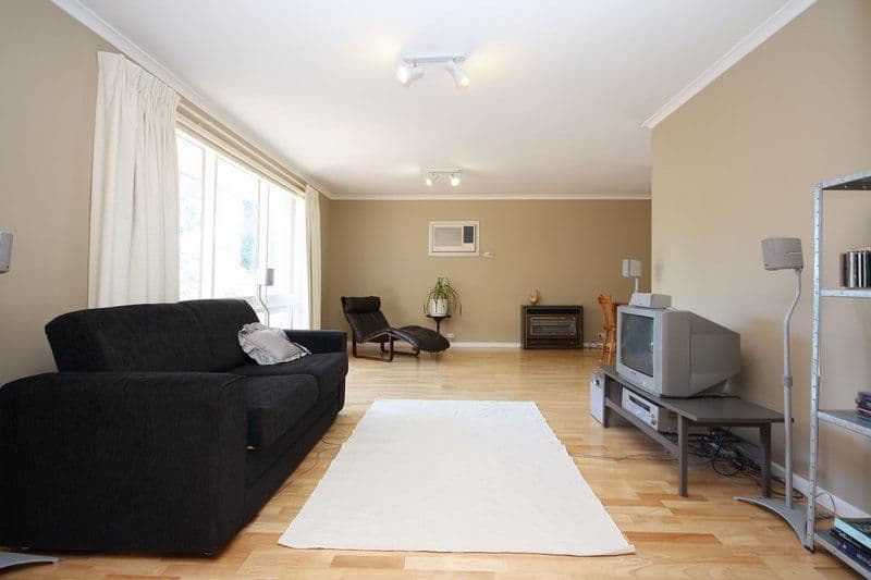 10/23 Susan Street, ST AGNES, SA, 5097, St Agnes - Thumbnail 4