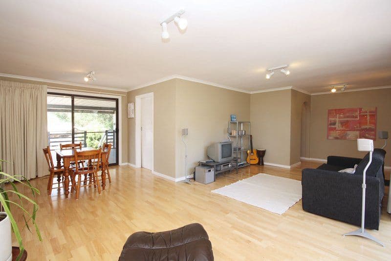 10/23 Susan Street, ST AGNES, SA, 5097, St Agnes - Thumbnail 5